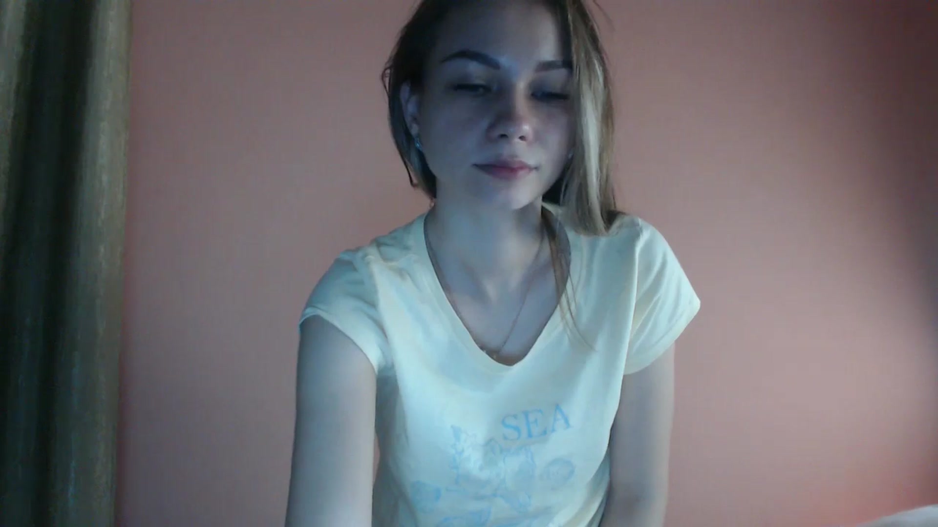 Gallery image thumbnail from Lovely_NataUA's myfreecams stream on, 09/22/2025, 01:27 image 19 of 20