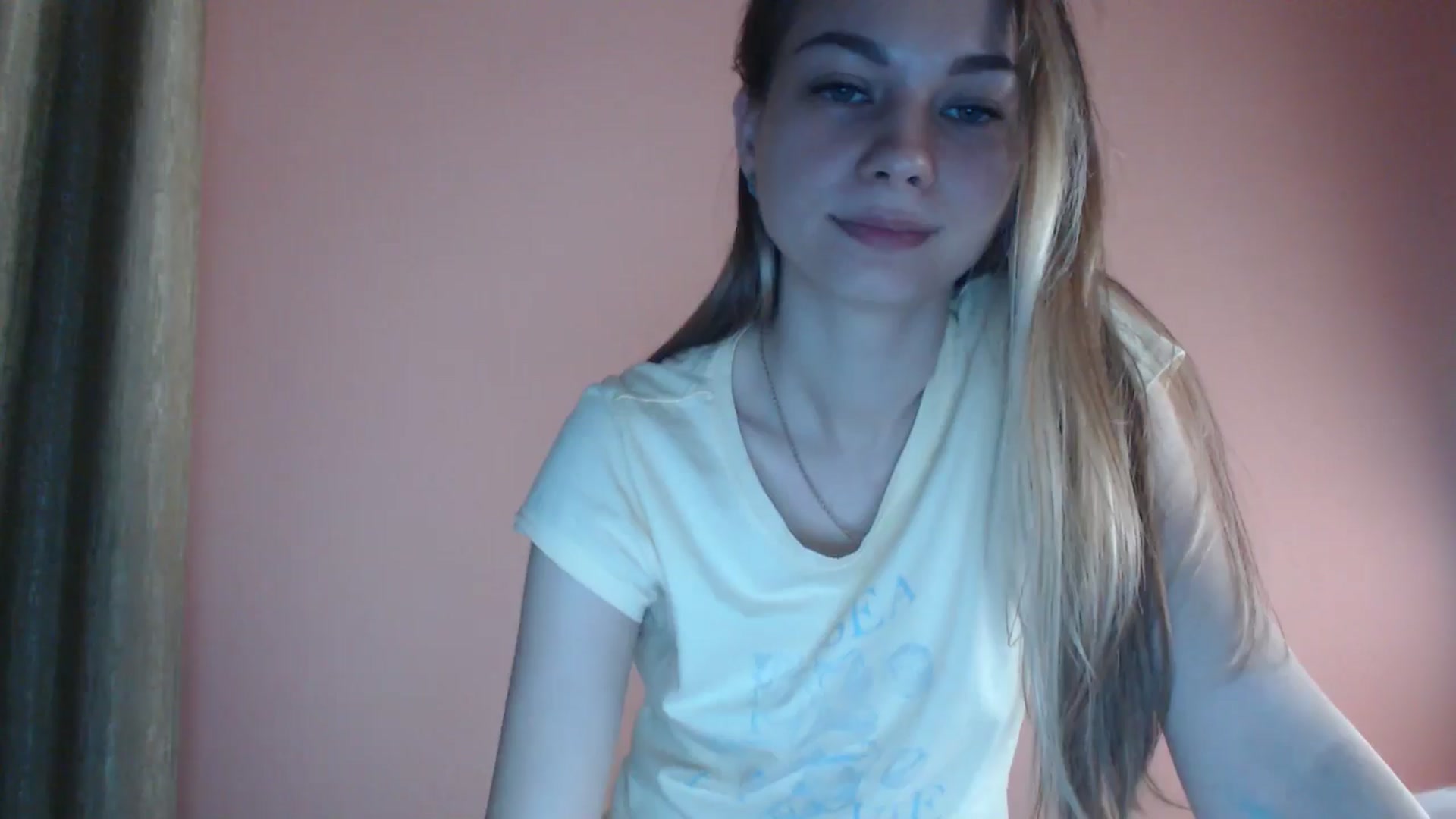 Gallery image thumbnail from Lovely_NataUA's myfreecams stream on, 09/22/2025, 01:27 image 5 of 20