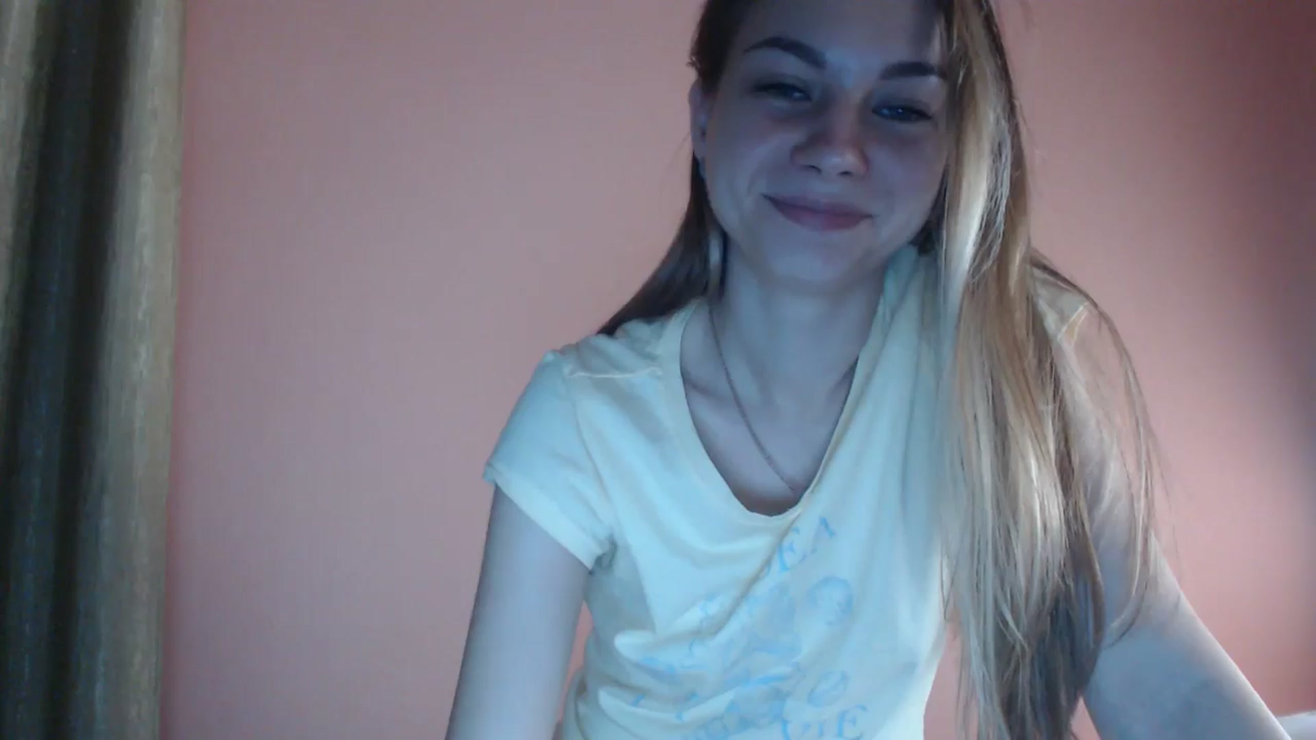 Gallery image thumbnail from Lovely_NataUA's myfreecams stream on, 09/22/2025, 01:27 image 9 of 20