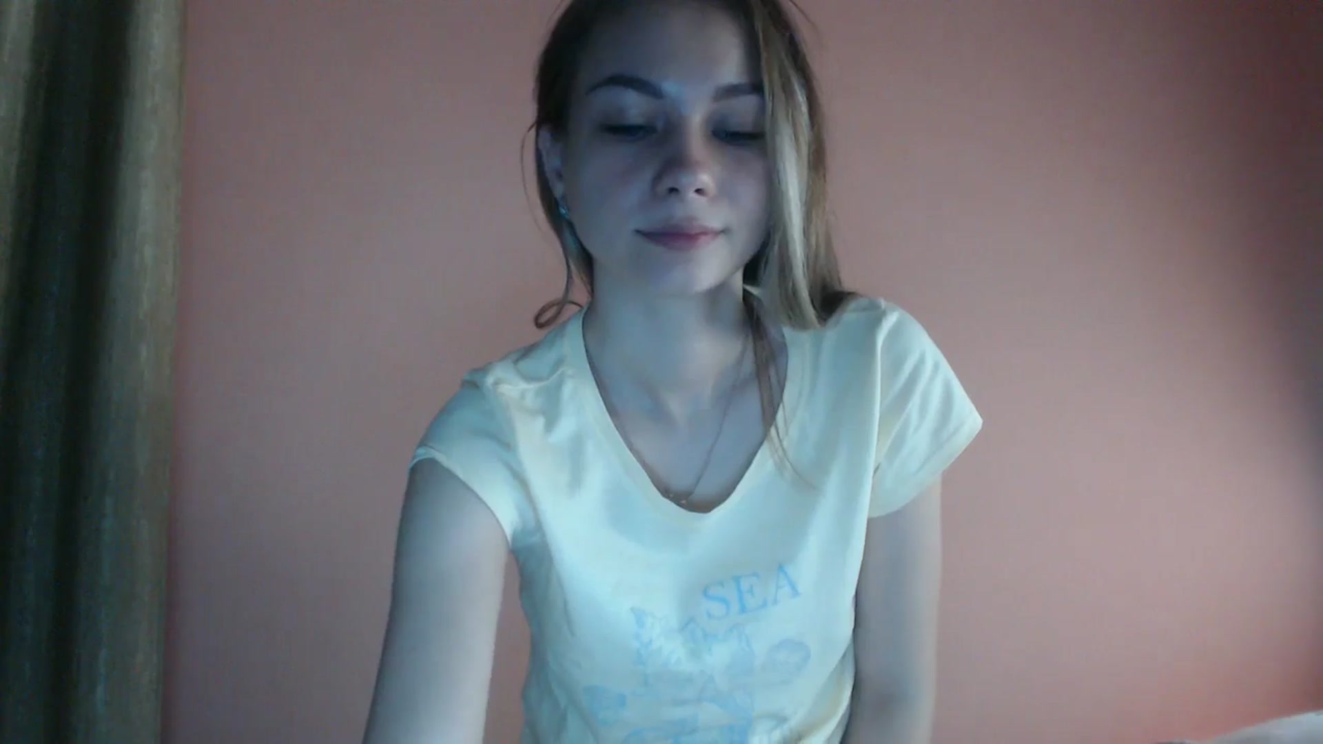 Gallery image thumbnail from Lovely_NataUA's myfreecams stream on, 09/22/2025, 01:27 image 20 of 20