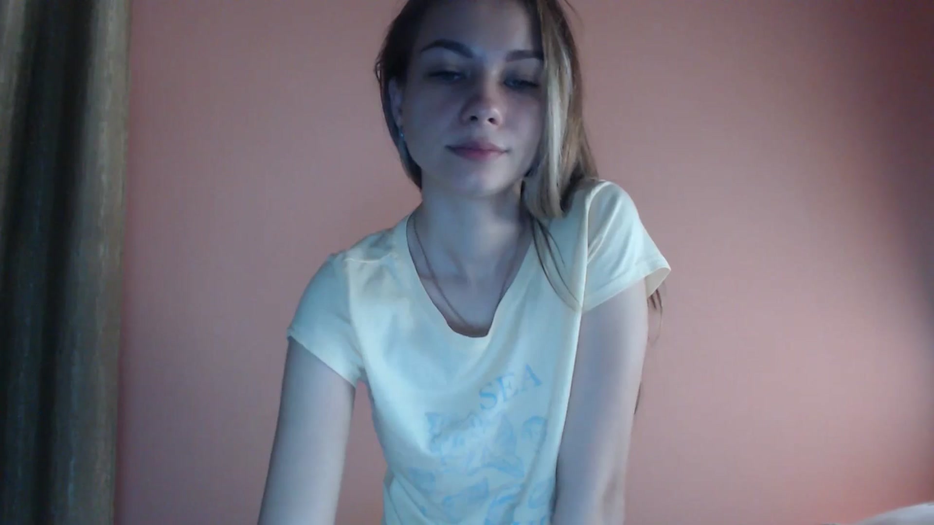 Gallery image thumbnail from Lovely_NataUA's myfreecams stream on, 09/22/2025, 01:27 image 16 of 20