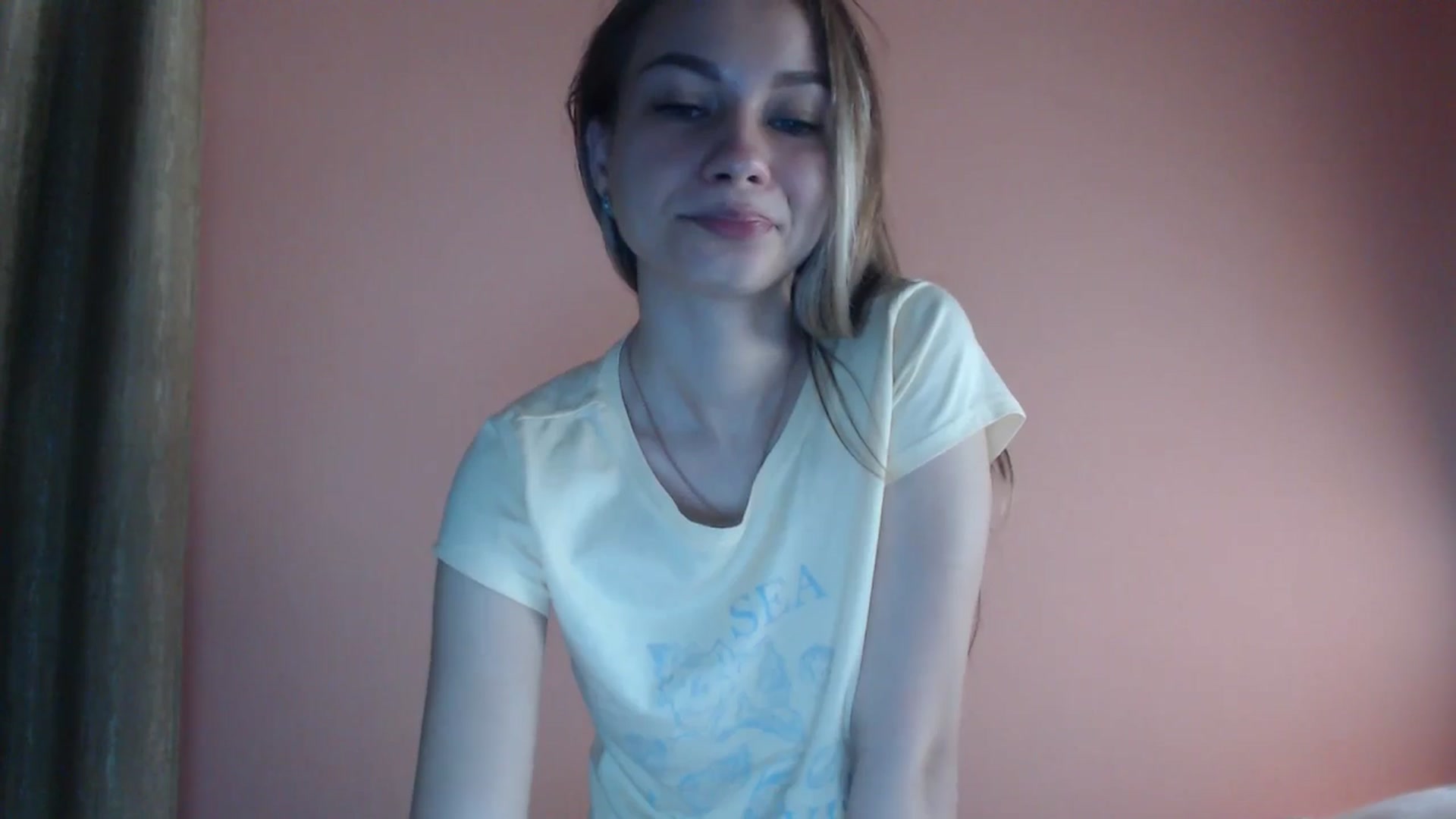 Gallery image thumbnail from Lovely_NataUA's myfreecams stream on, 09/22/2025, 01:27 image 13 of 20