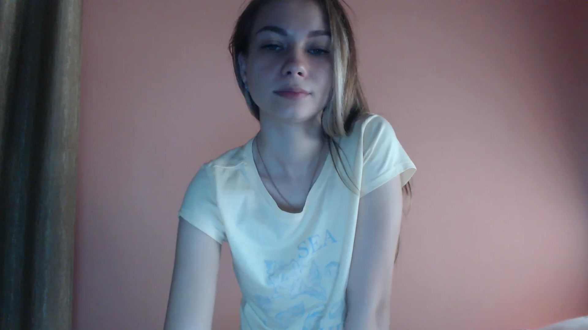 Gallery image thumbnail from Lovely_NataUA's myfreecams stream on, 09/22/2025, 01:27 image 15 of 20