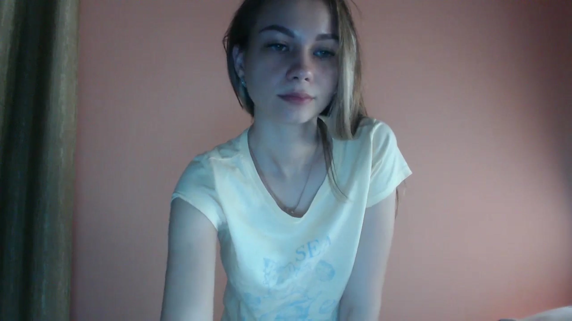 Gallery image thumbnail from Lovely_NataUA's myfreecams stream on, 09/22/2025, 01:27 image 18 of 20