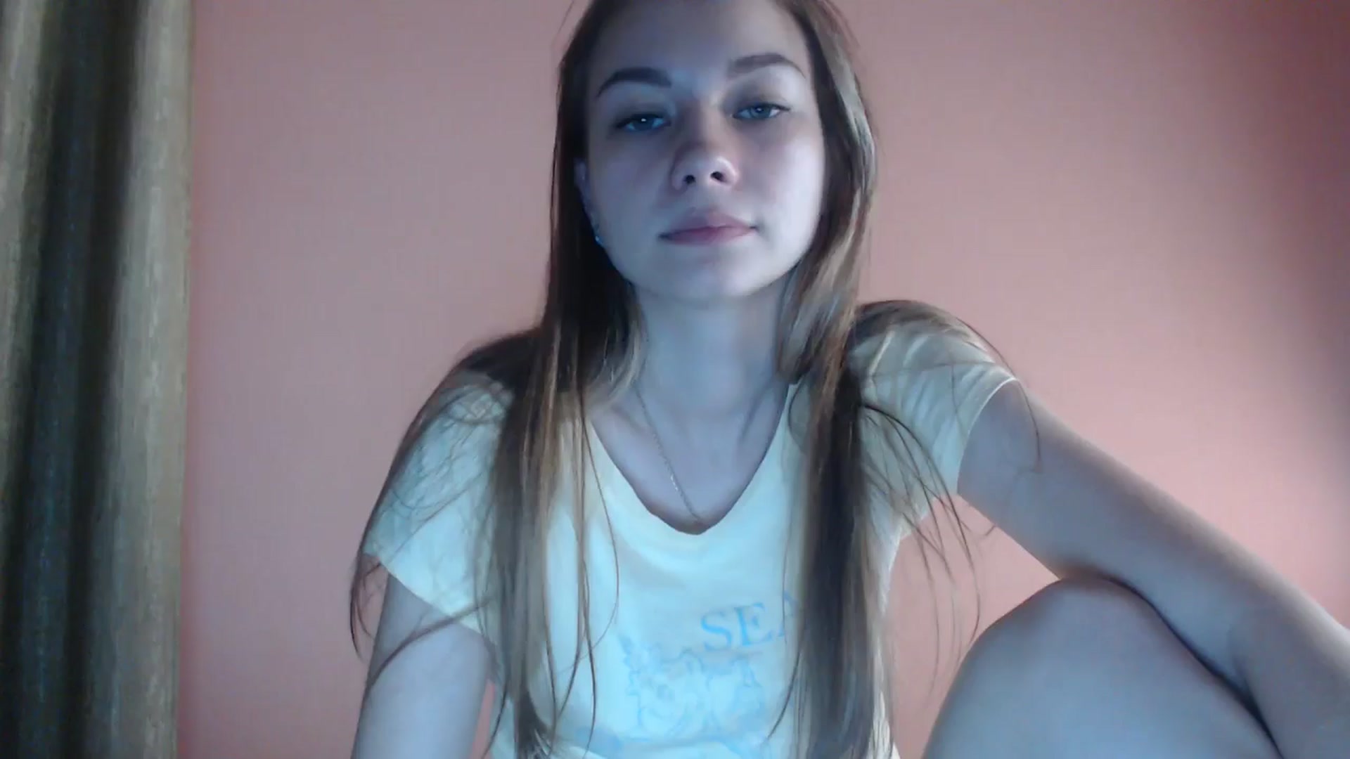 Gallery image thumbnail from Lovely_NataUA's myfreecams stream on, 09/22/2025, 01:27 image 1 of 20