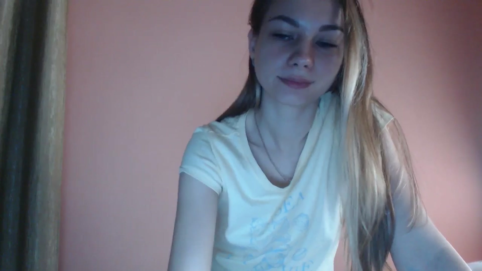 Gallery image thumbnail from Lovely_NataUA's myfreecams stream on, 09/22/2025, 01:27 image 7 of 20