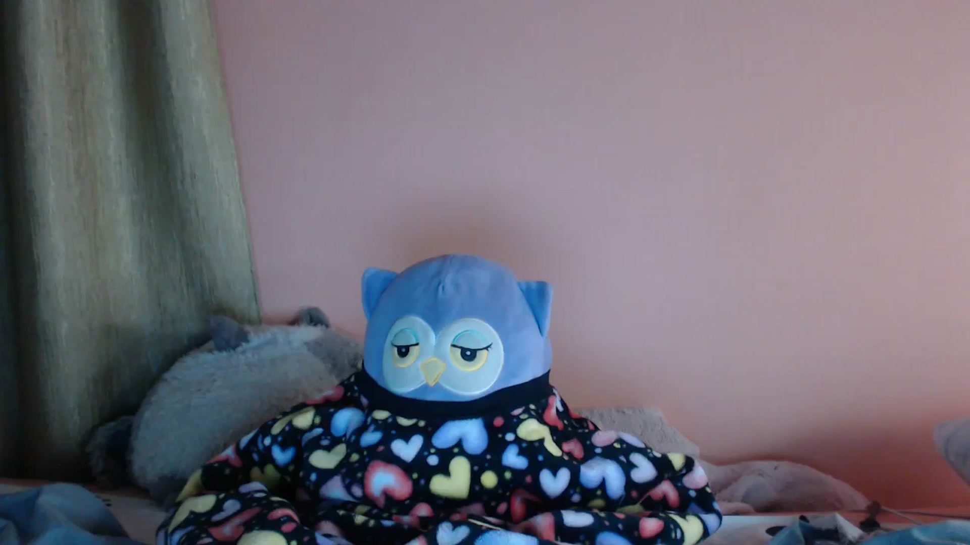Gallery image thumbnail from Lovely_NataUA's myfreecams stream on, 09/29/2025, 24:02 image 19 of 20
