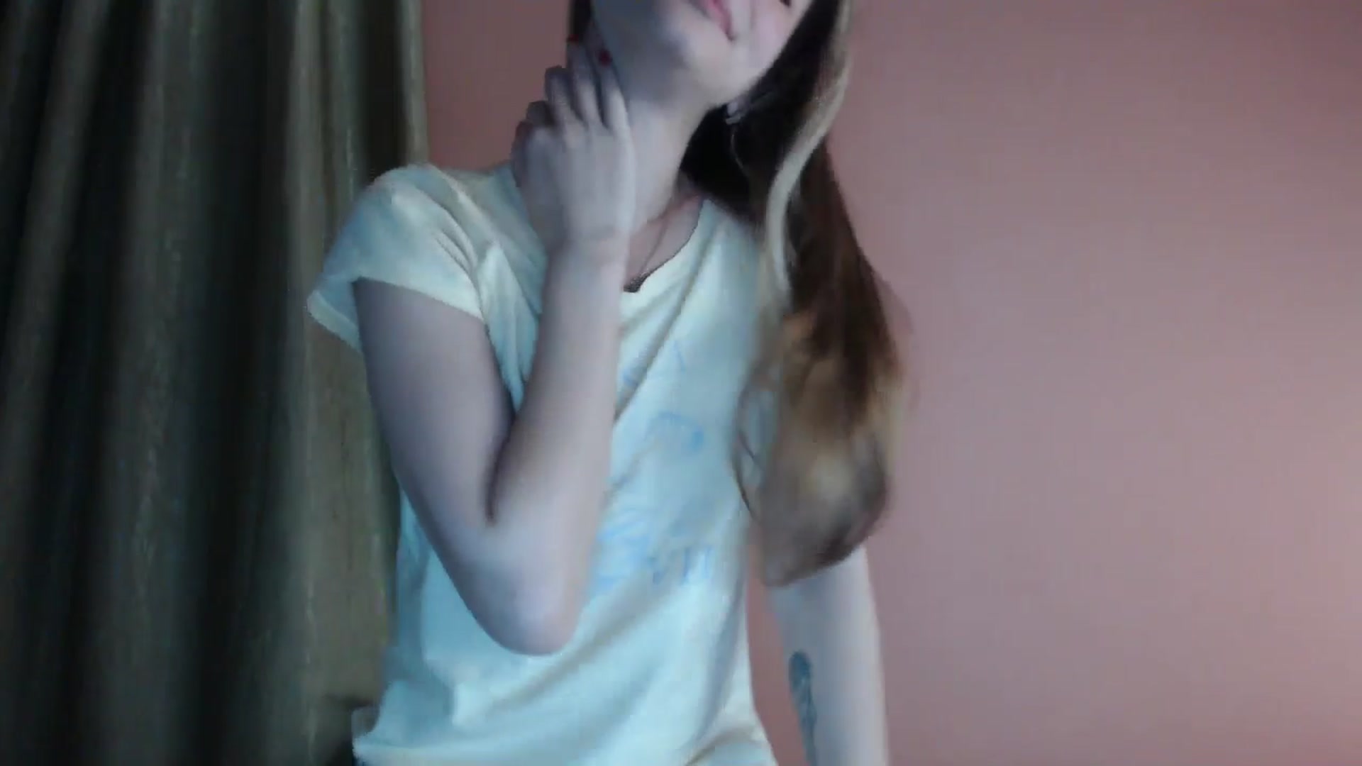 Gallery image thumbnail from Lovely_NataUA's myfreecams stream on, 09/29/2025, 24:02 image 7 of 20