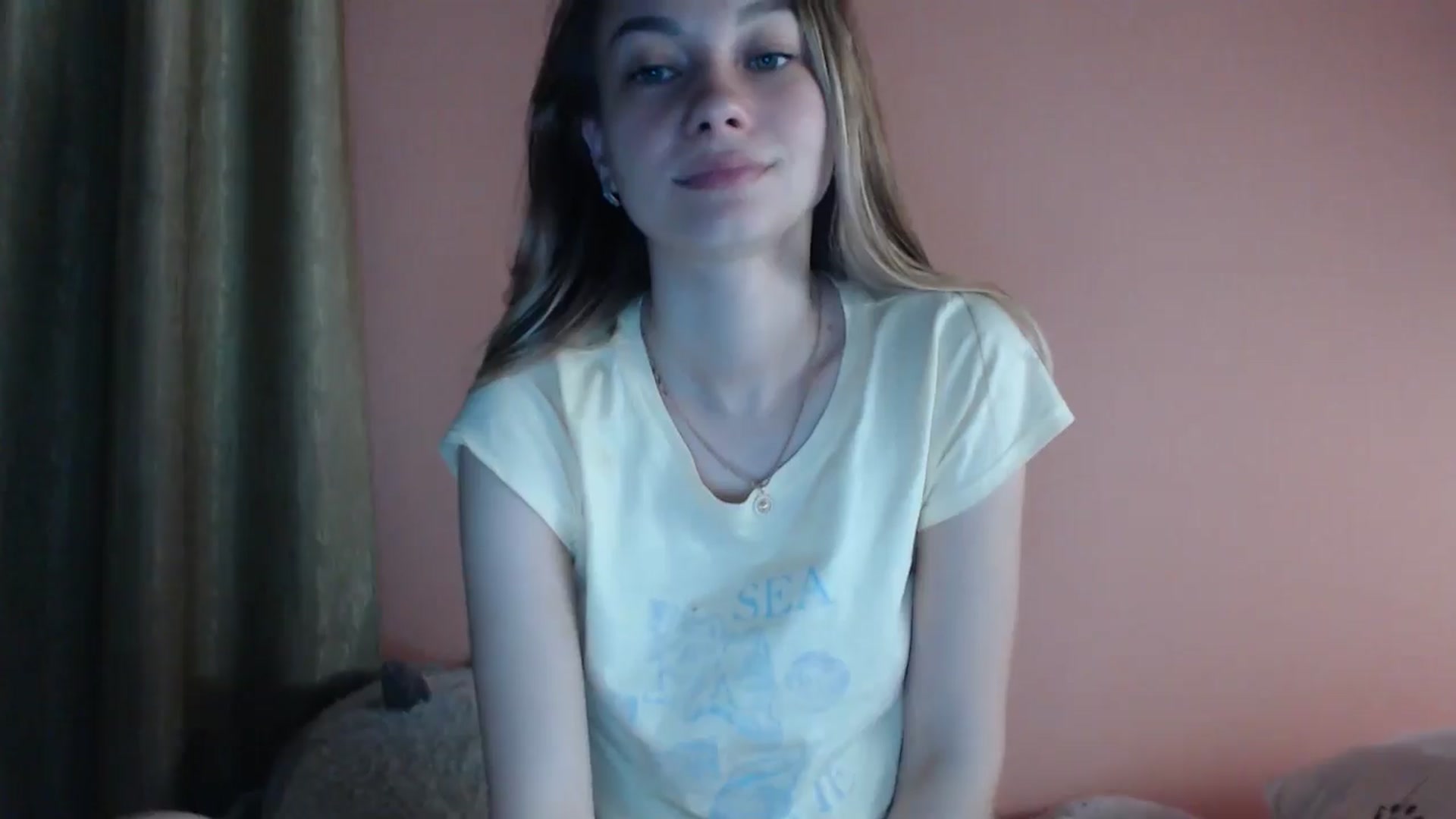 Gallery image thumbnail from Lovely_NataUA's myfreecams stream on, 09/29/2025, 01:28 image 19 of 20