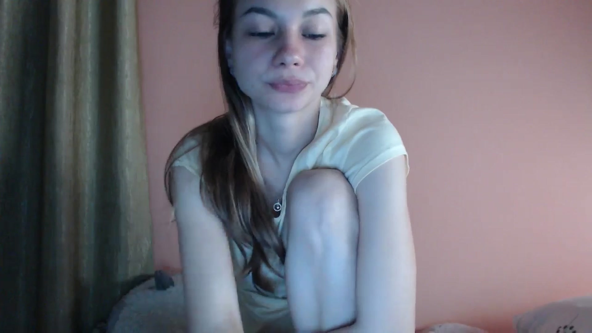 Gallery image thumbnail from Lovely_NataUA's myfreecams stream on, 09/29/2025, 01:28 image 17 of 20