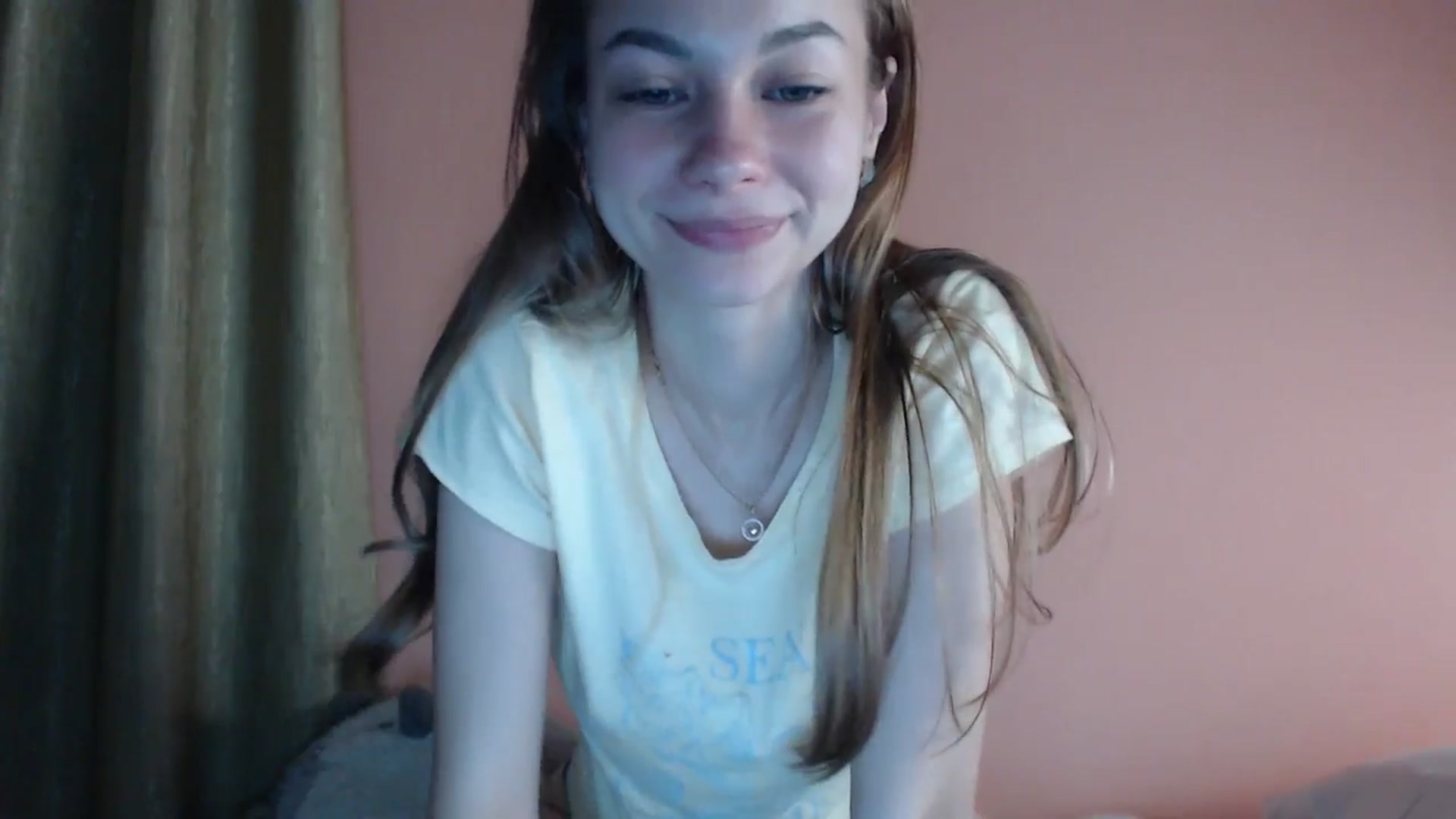 Gallery image thumbnail from Lovely_NataUA's myfreecams stream on, 09/29/2025, 01:28 image 9 of 20