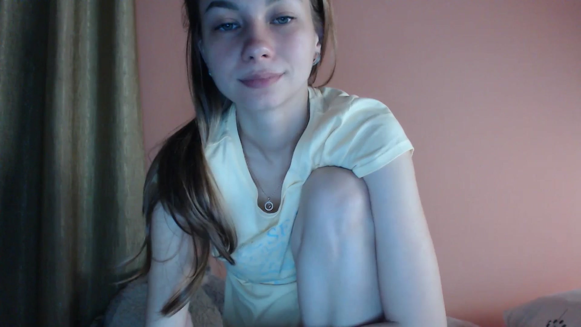 Gallery image thumbnail from Lovely_NataUA's myfreecams stream on, 09/29/2025, 01:28 image 15 of 20