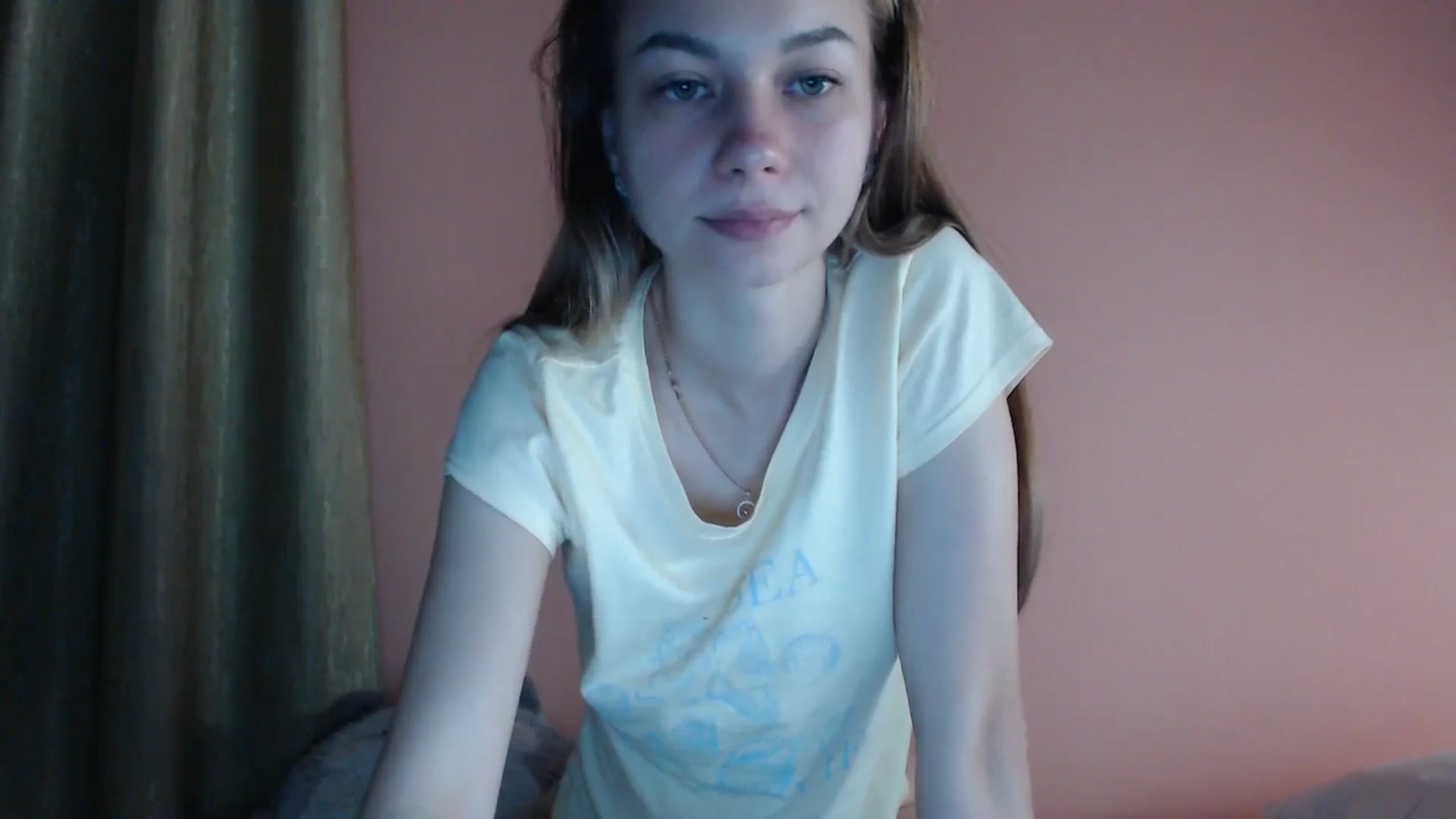 Gallery image thumbnail from Lovely_NataUA's myfreecams stream on, 09/29/2025, 01:28 image 11 of 20