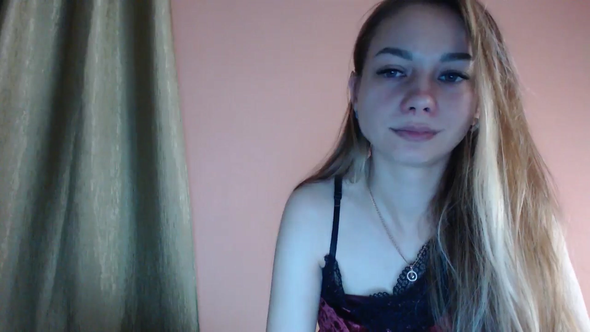 Gallery image thumbnail from Lovely_NataUA's myfreecams stream on, 09/30/2025, 01:28 image 16 of 20