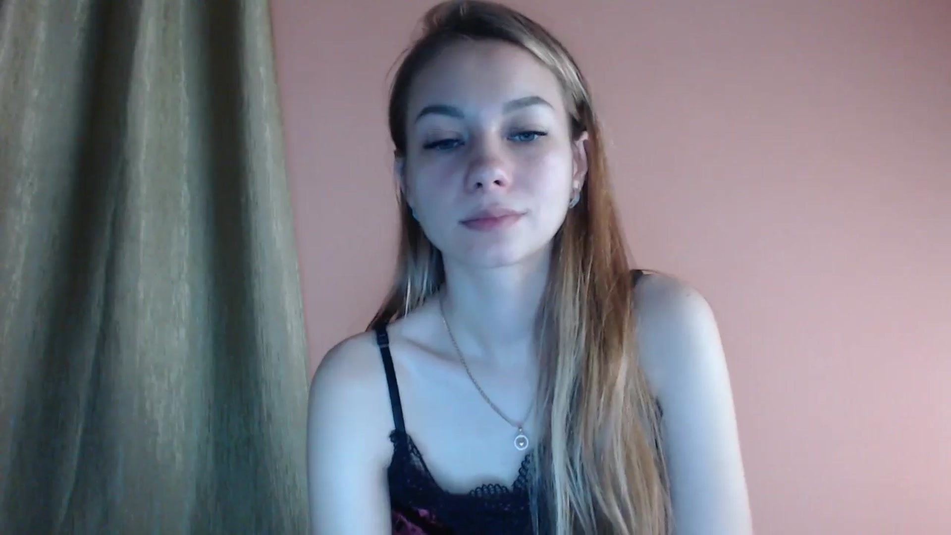 Gallery image thumbnail from Lovely_NataUA's myfreecams stream on, 09/30/2025, 01:28 image 15 of 20