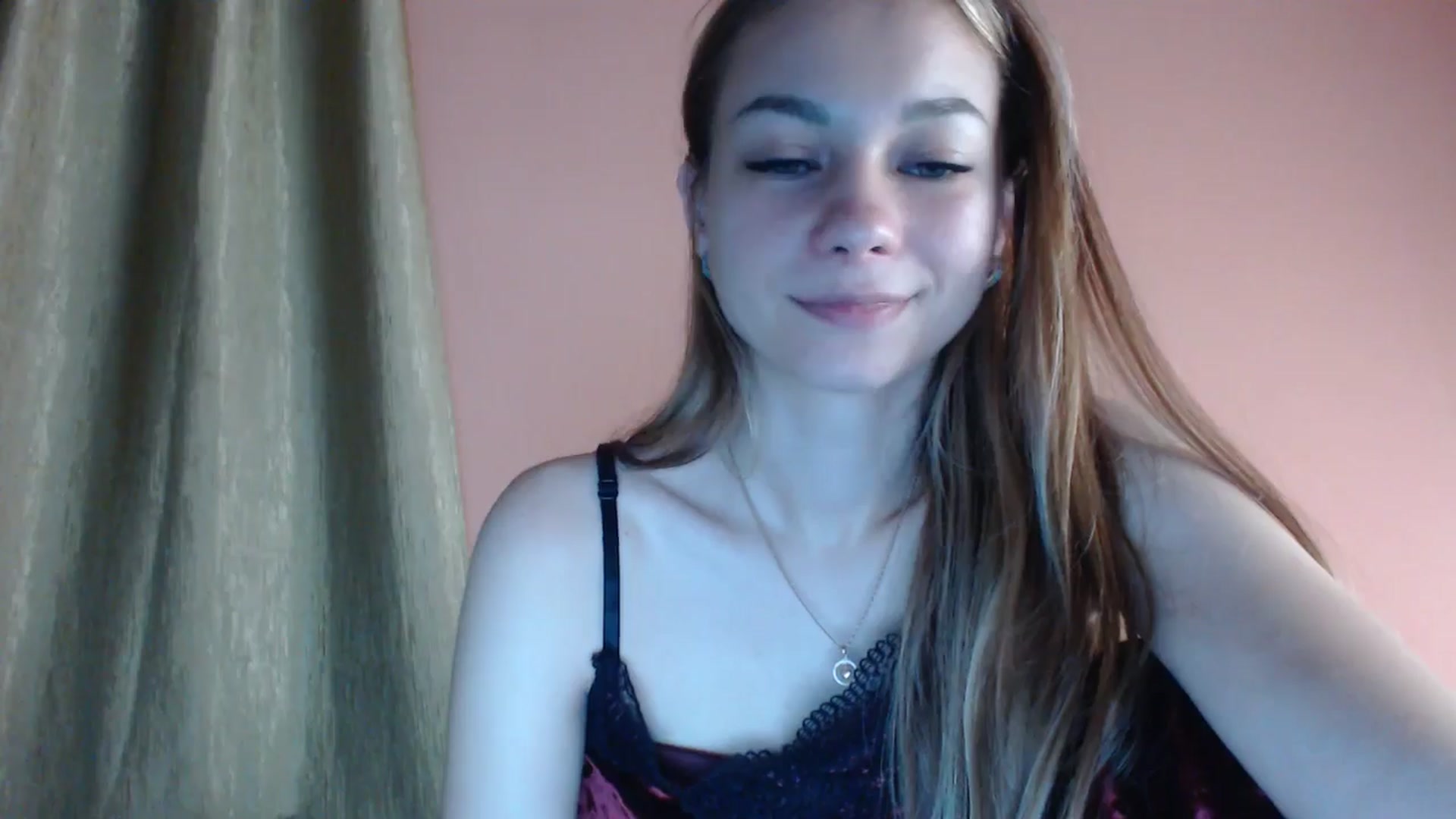Gallery image thumbnail from Lovely_NataUA's myfreecams stream on, 09/30/2025, 01:28 image 12 of 20