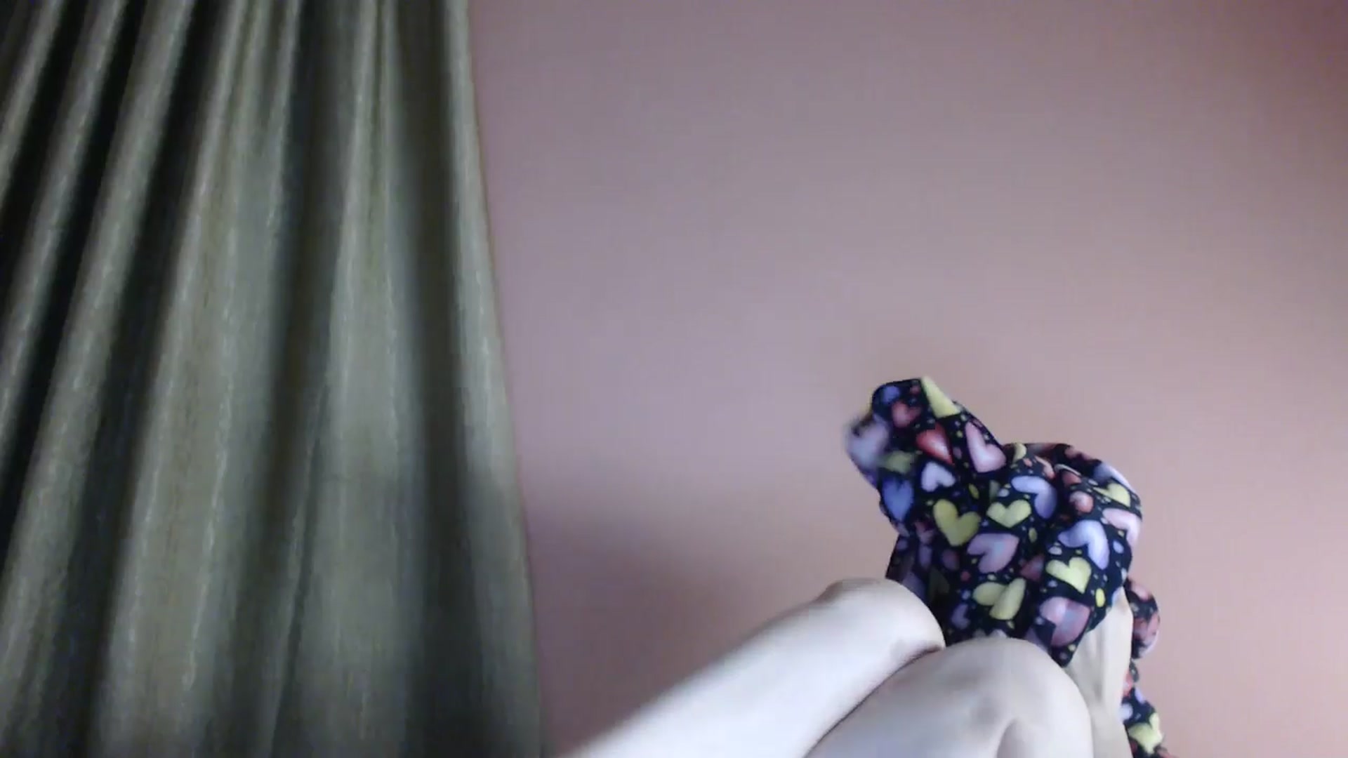 Gallery image thumbnail from Lovely_NataUA's myfreecams stream on, 09/30/2025, 01:28 image 4 of 20