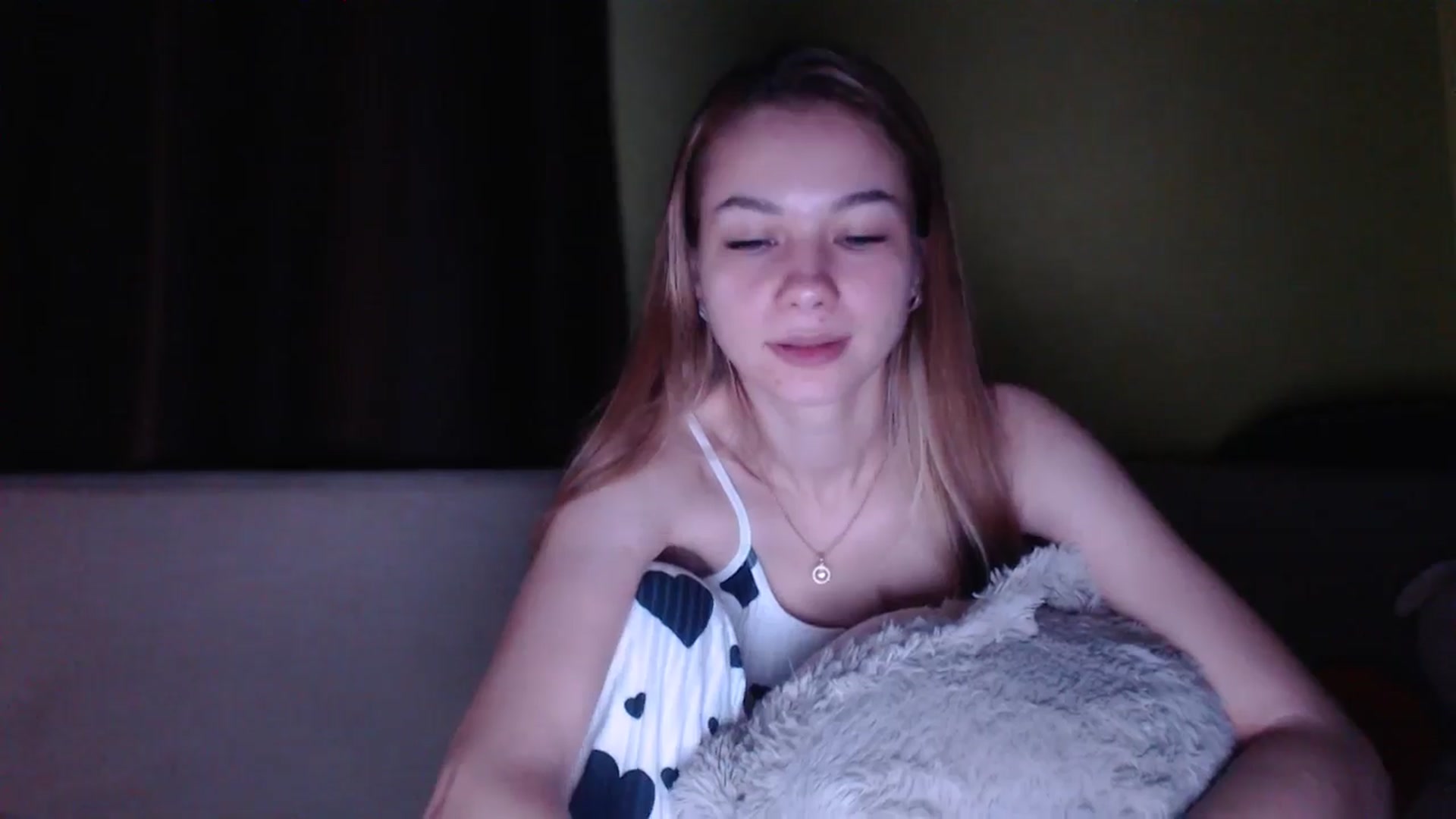 Gallery image thumbnail from Lovely_NataUA's myfreecams stream on, 10/05/2025, 23:23 image 13 of 20