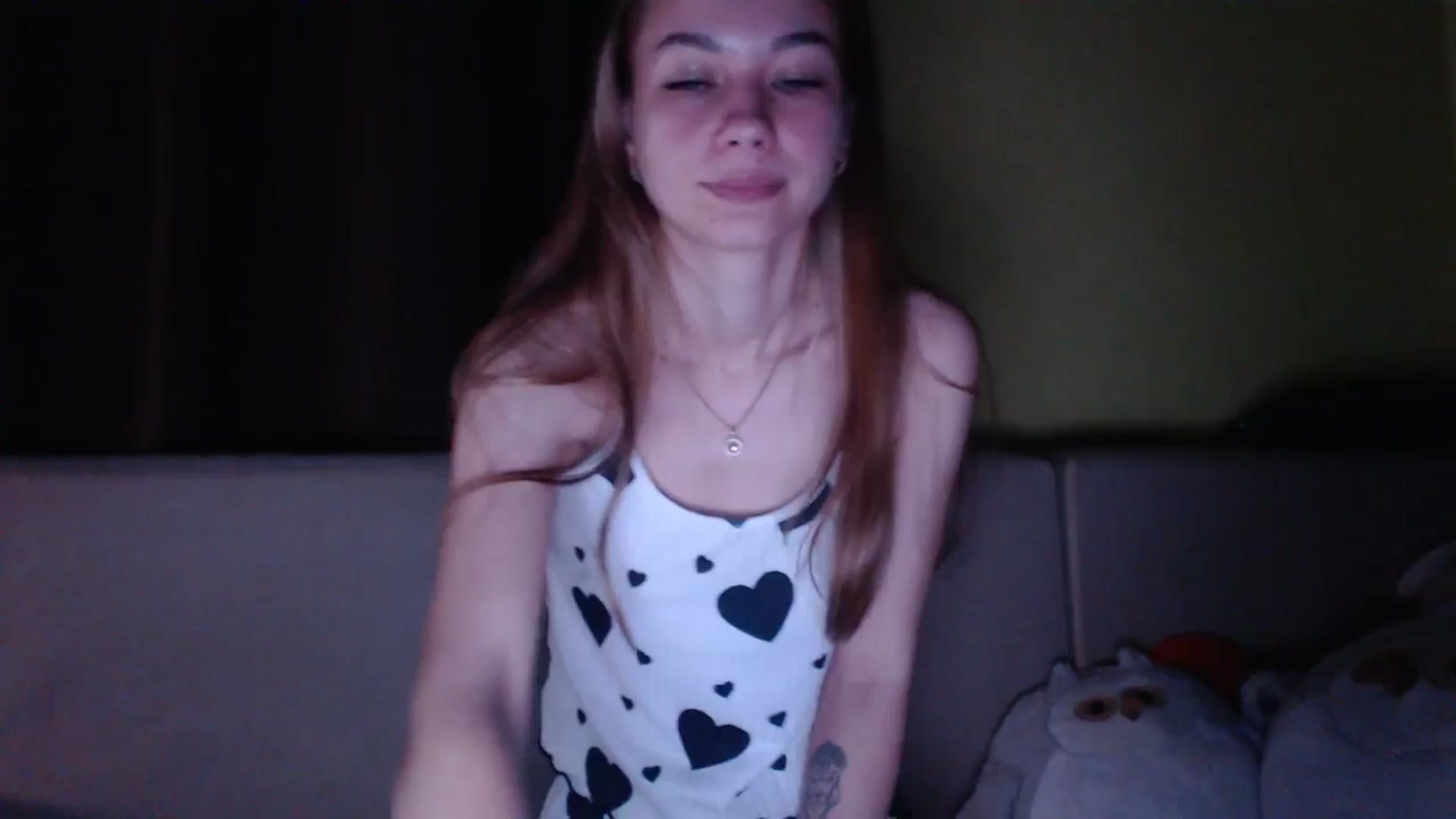 Gallery image thumbnail from Lovely_NataUA's myfreecams stream on, 10/05/2025, 23:23 image 12 of 20