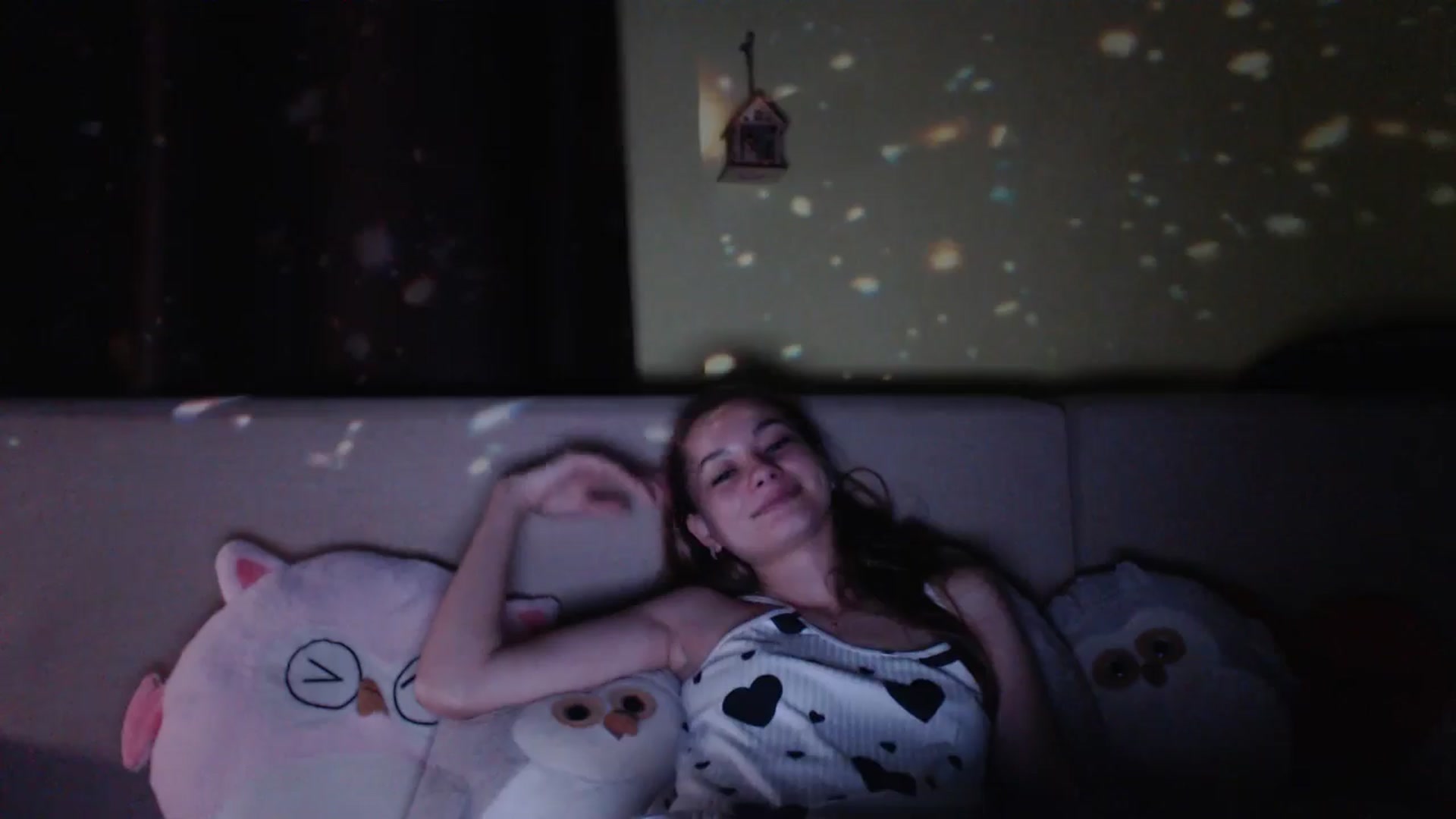 Gallery image thumbnail from Lovely_NataUA's myfreecams stream on, 10/06/2025, 24:25 image 6 of 20