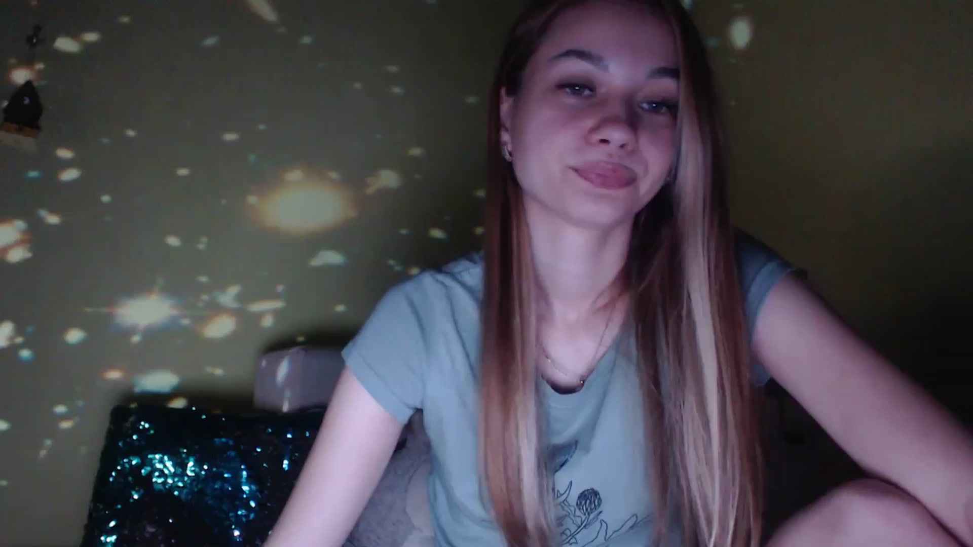 Gallery image thumbnail from Lovely_NataUA's myfreecams stream on, 10/12/2025, 24:00 image 1 of 20