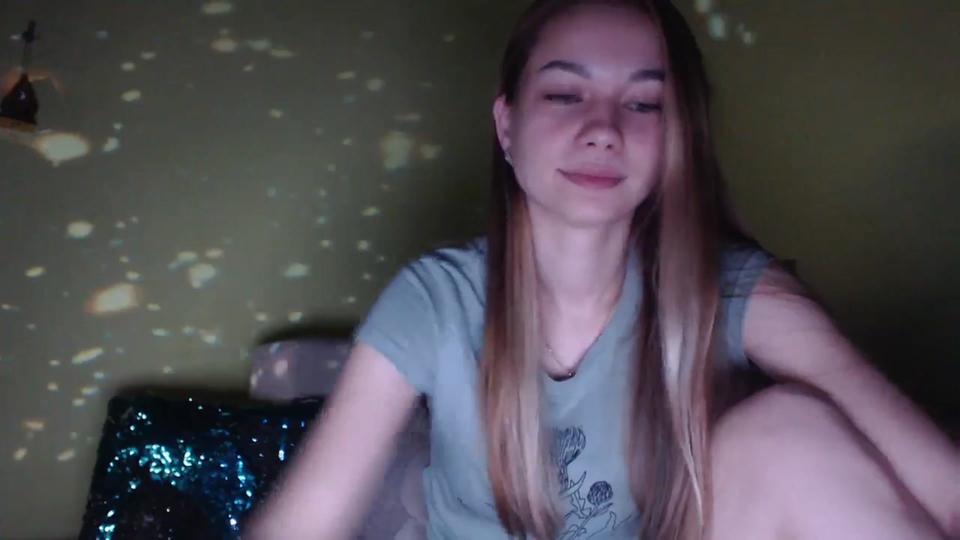 Gallery image thumbnail from Lovely_NataUA's myfreecams stream on, 10/12/2025, 24:00 image 14 of 20