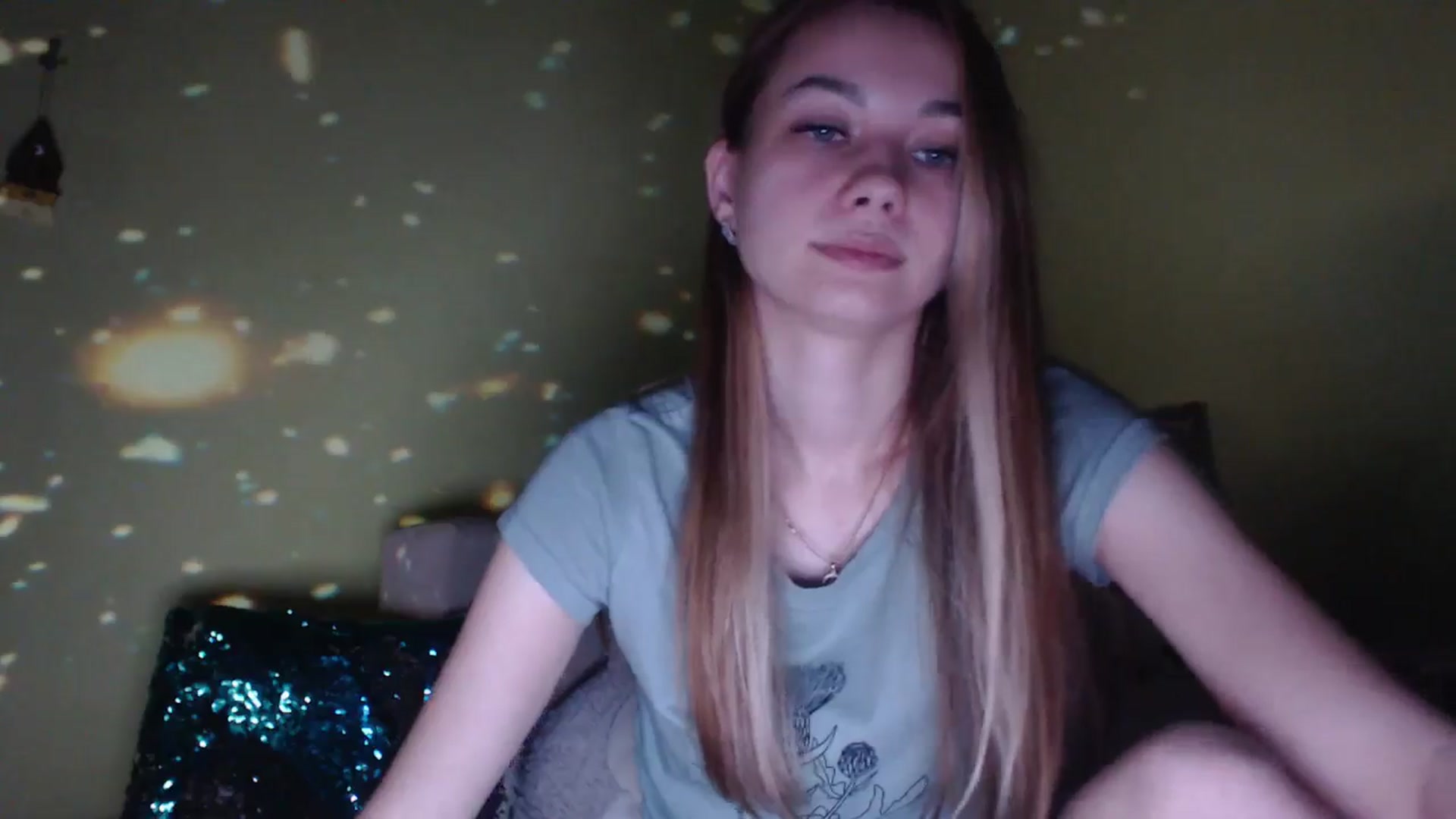 Gallery image thumbnail from Lovely_NataUA's myfreecams stream on, 10/12/2025, 24:00 image 2 of 20