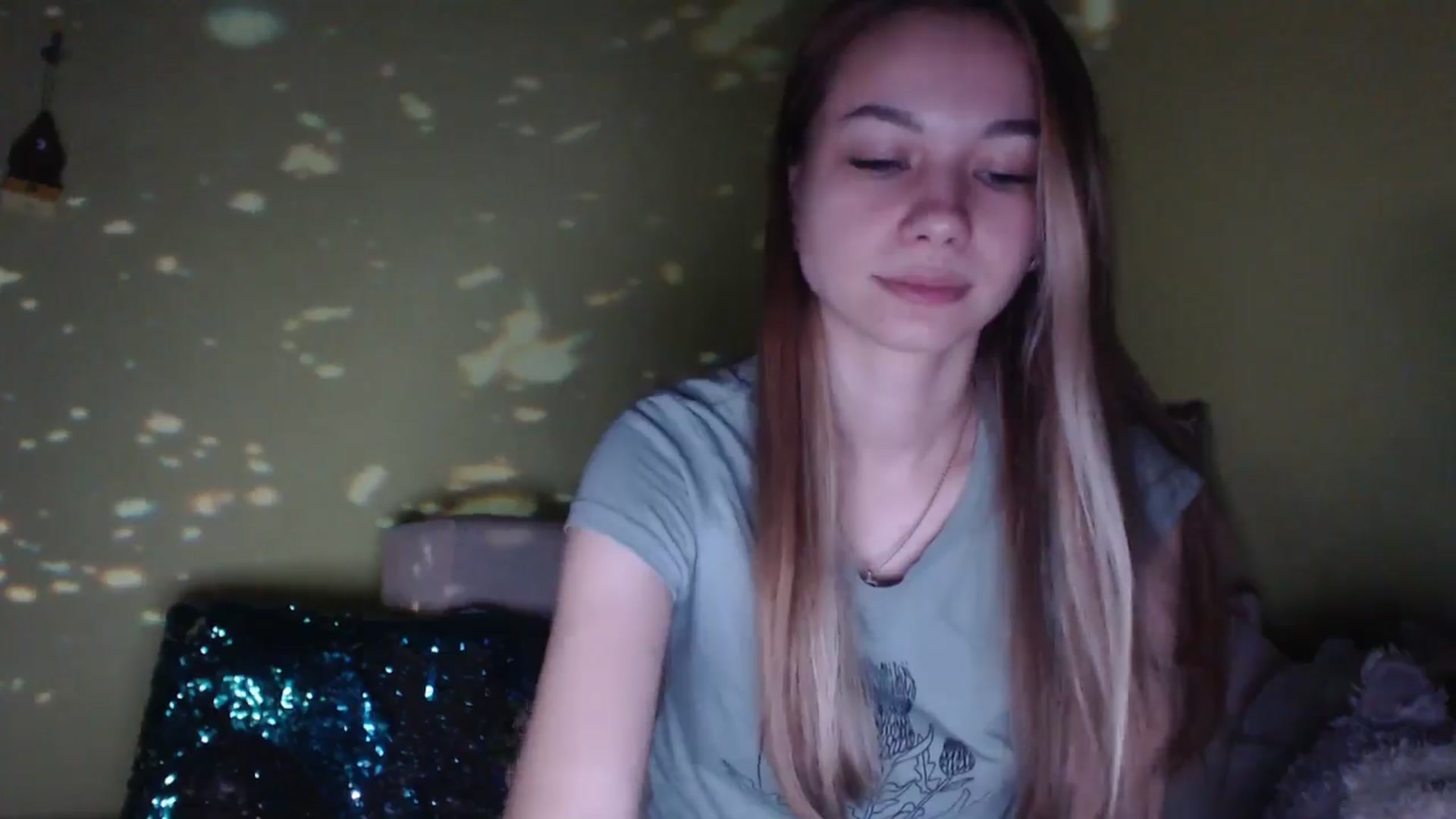 Gallery image thumbnail from Lovely_NataUA's myfreecams stream on, 10/12/2025, 24:00 image 20 of 20