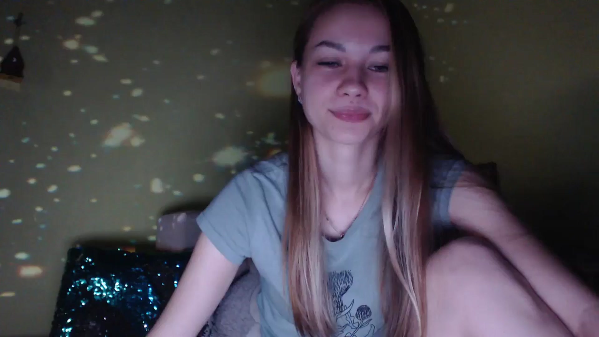 Gallery image thumbnail from Lovely_NataUA's myfreecams stream on, 10/12/2025, 24:00 image 15 of 20