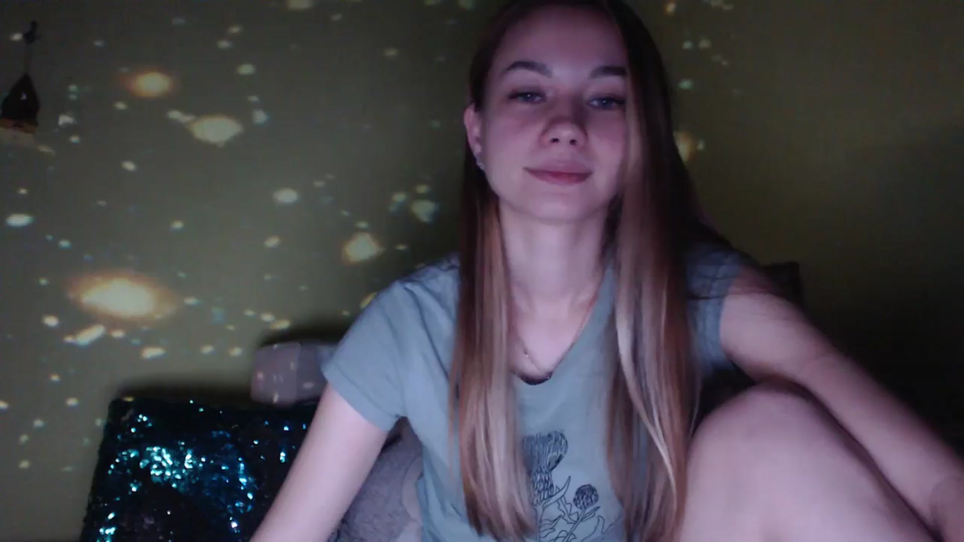 Gallery image thumbnail from Lovely_NataUA's myfreecams stream on, 10/12/2025, 24:00 image 13 of 20