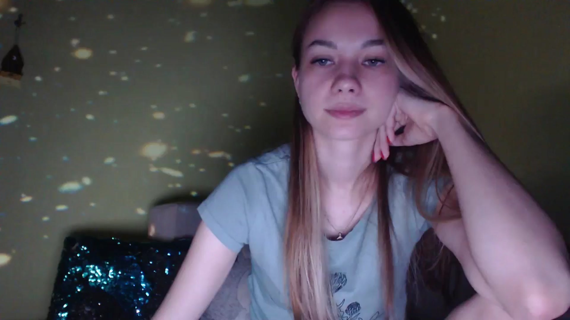Gallery image thumbnail from Lovely_NataUA's myfreecams stream on, 10/12/2025, 24:00 image 11 of 20