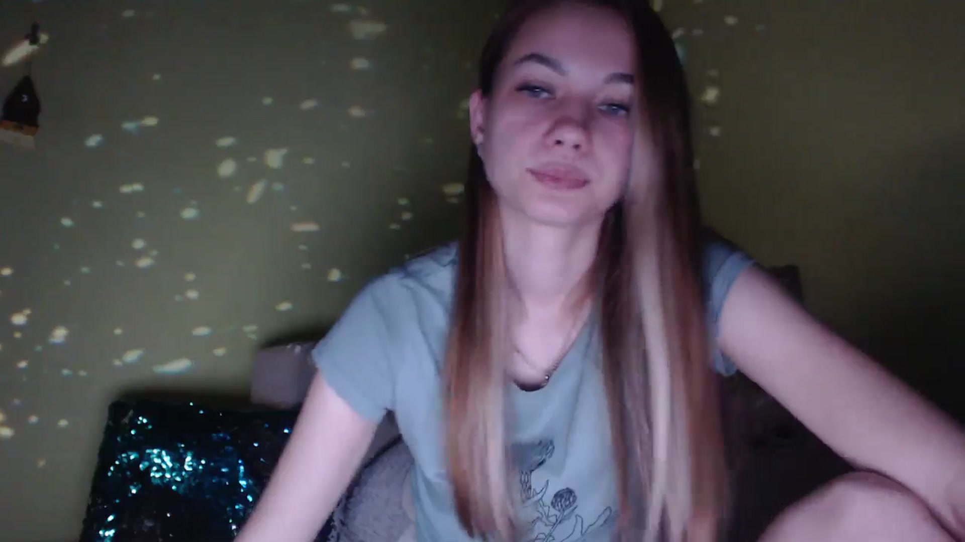 Gallery image thumbnail from Lovely_NataUA's myfreecams stream on, 10/12/2025, 24:00 image 4 of 20