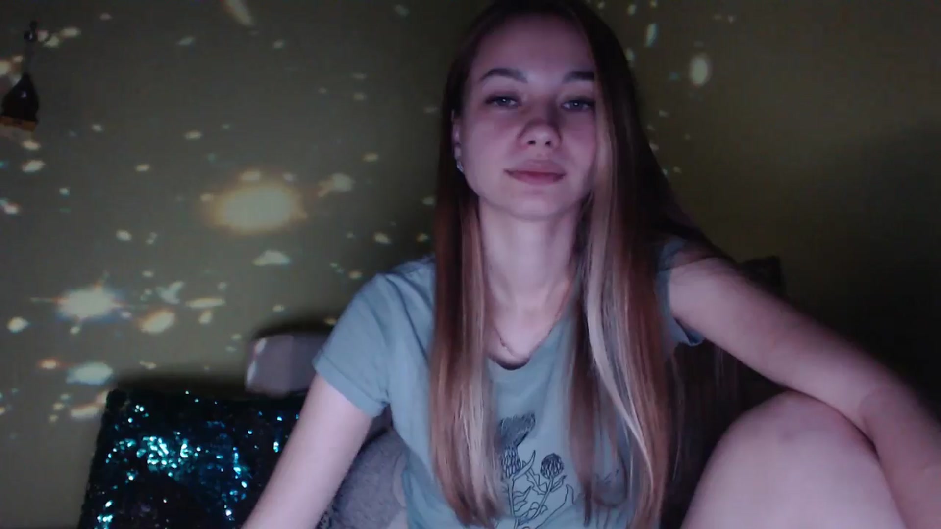 Gallery image thumbnail from Lovely_NataUA's myfreecams stream on, 10/12/2025, 24:00 image 16 of 20