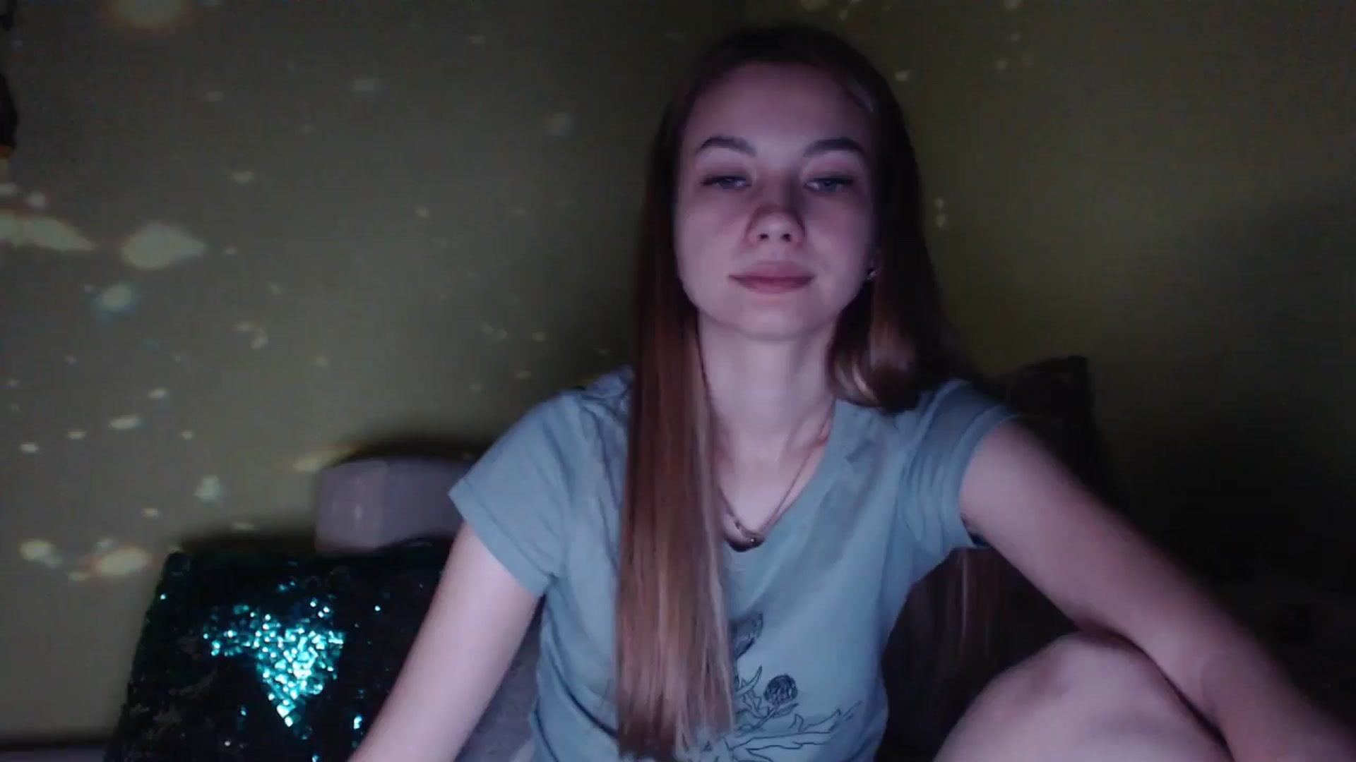 Gallery image thumbnail from Lovely_NataUA's myfreecams stream on, 10/12/2025, 01:33 image 16 of 20