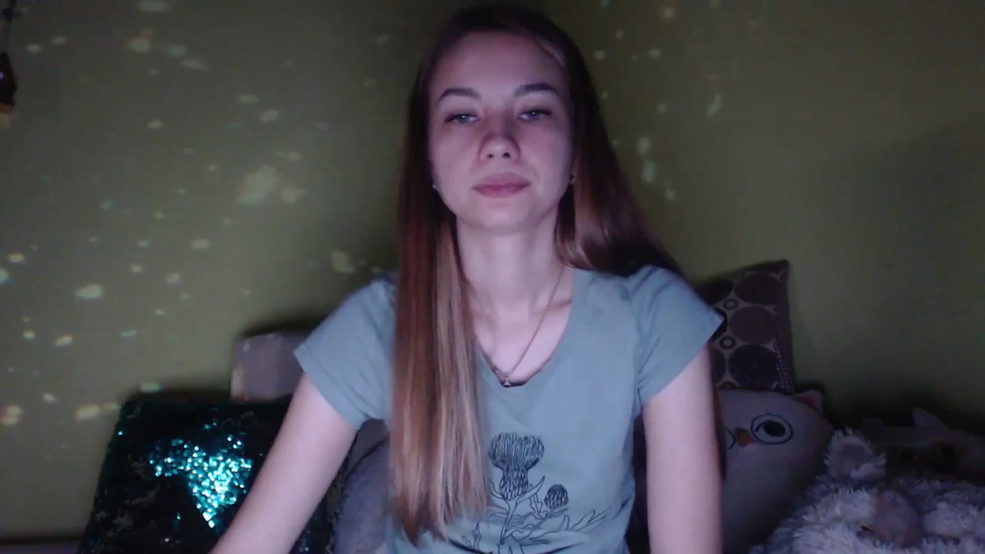 Gallery image thumbnail from Lovely_NataUA's myfreecams stream on, 10/12/2025, 01:33 image 15 of 20