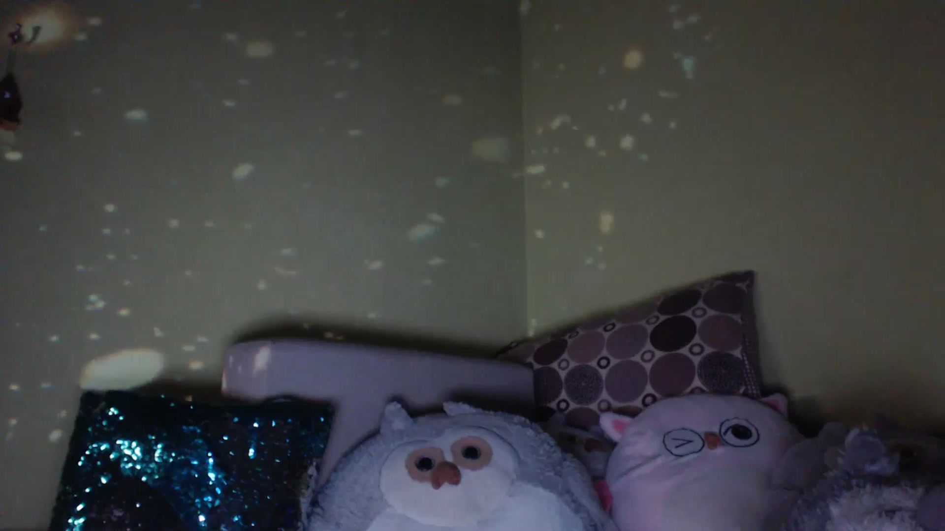 Gallery image thumbnail from Lovely_NataUA's myfreecams stream on, 10/12/2025, 01:33 image 6 of 20