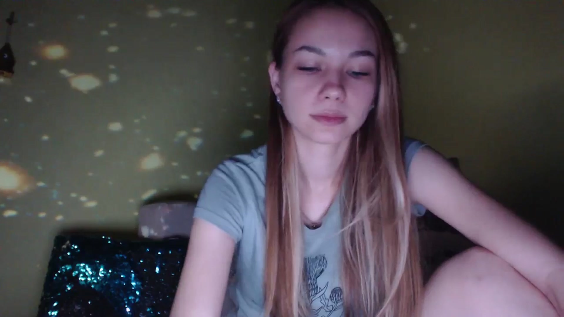 Gallery image thumbnail from Lovely_NataUA's myfreecams stream on, 10/12/2025, 01:33 image 3 of 20