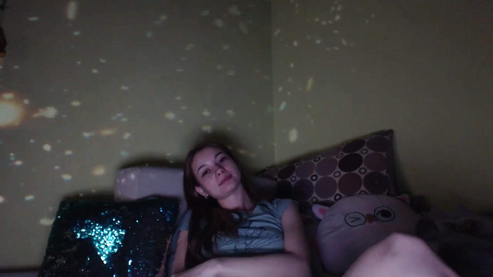 Gallery image thumbnail from Lovely_NataUA's myfreecams stream on, 10/12/2025, 01:33 image 17 of 20