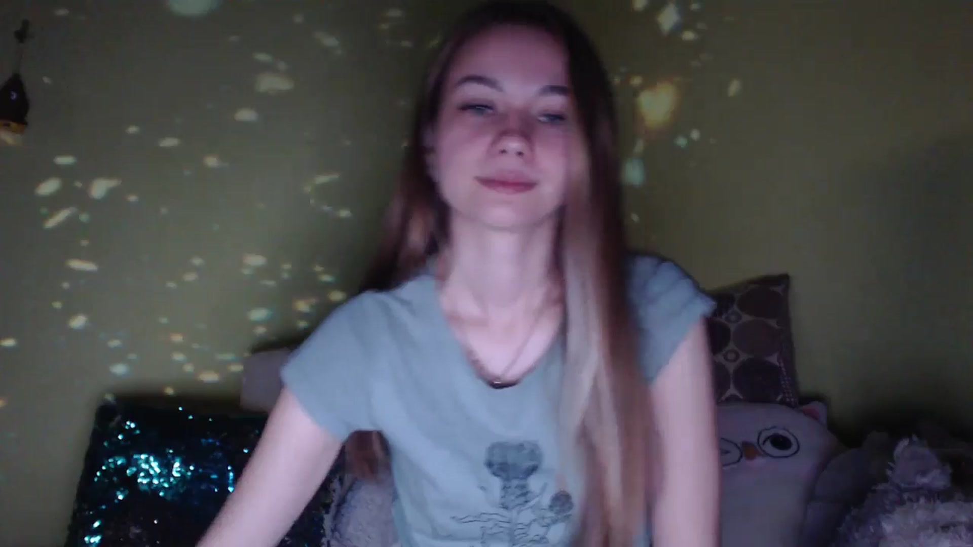Gallery image thumbnail from Lovely_NataUA's myfreecams stream on, 10/12/2025, 01:33 image 2 of 20