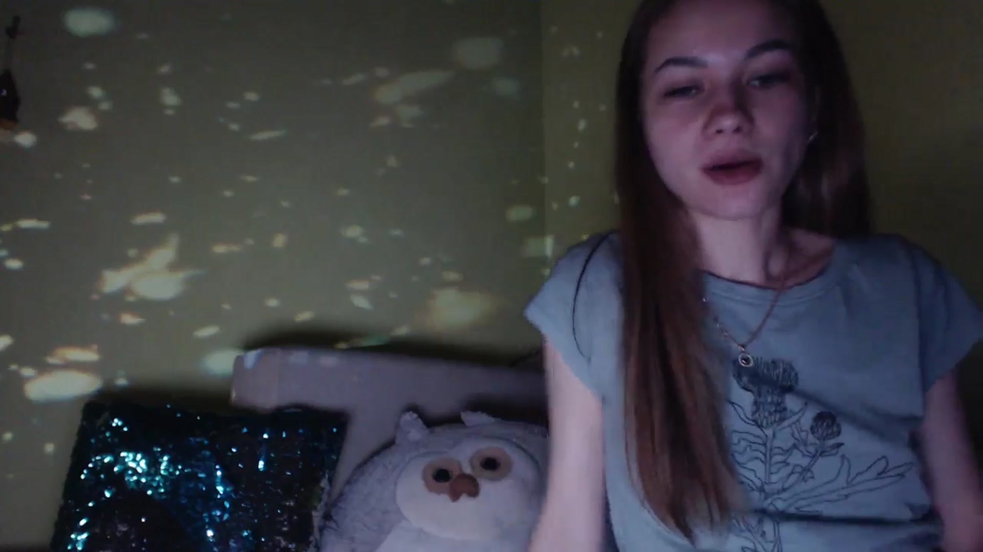 Gallery image thumbnail from Lovely_NataUA's myfreecams stream on, 10/12/2025, 01:33 image 9 of 20