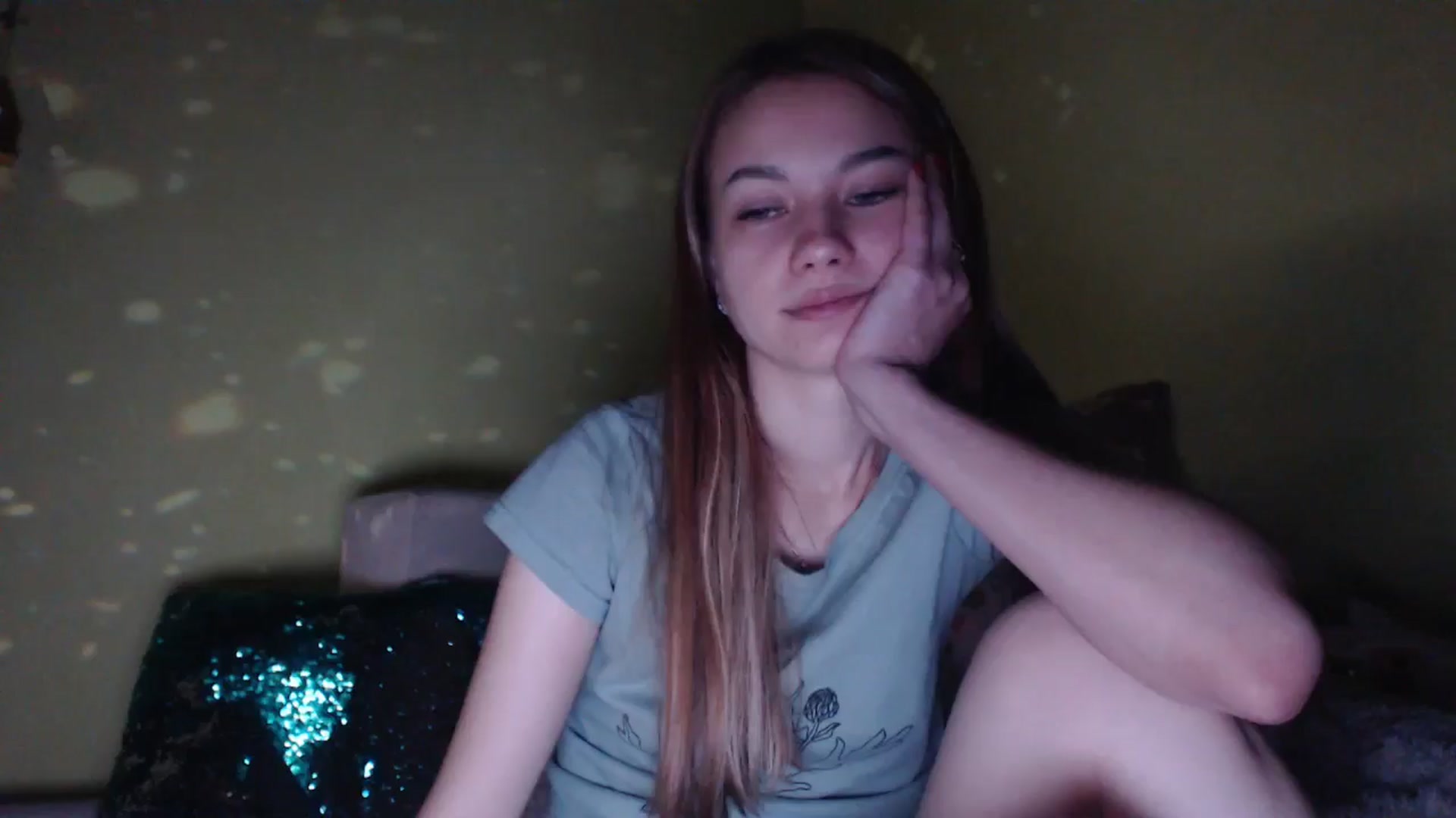 Gallery image thumbnail from Lovely_NataUA's myfreecams stream on, 10/12/2025, 01:33 image 20 of 20