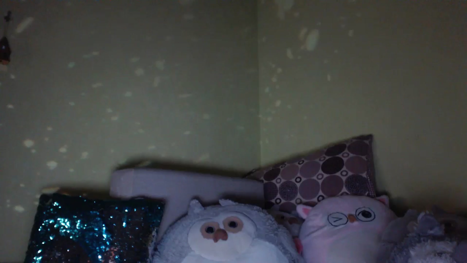 Gallery image thumbnail from Lovely_NataUA's myfreecams stream on, 10/12/2025, 01:33 image 7 of 20