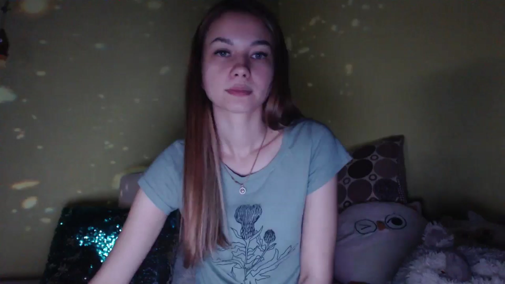Gallery image thumbnail from Lovely_NataUA's myfreecams stream on, 10/12/2025, 01:33 image 11 of 20