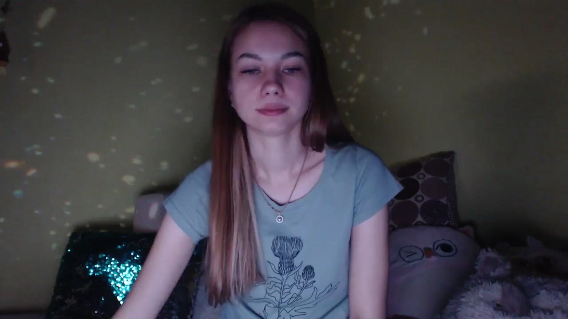 Gallery image thumbnail from Lovely_NataUA's myfreecams stream on, 10/12/2025, 01:33 image 12 of 20