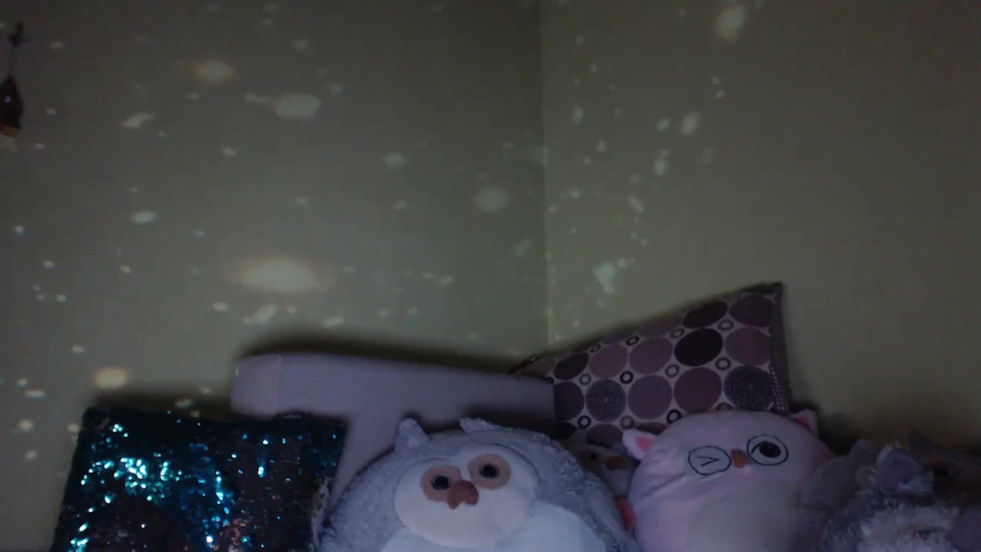 Gallery image thumbnail from Lovely_NataUA's myfreecams stream on, 10/12/2025, 01:33 image 8 of 20
