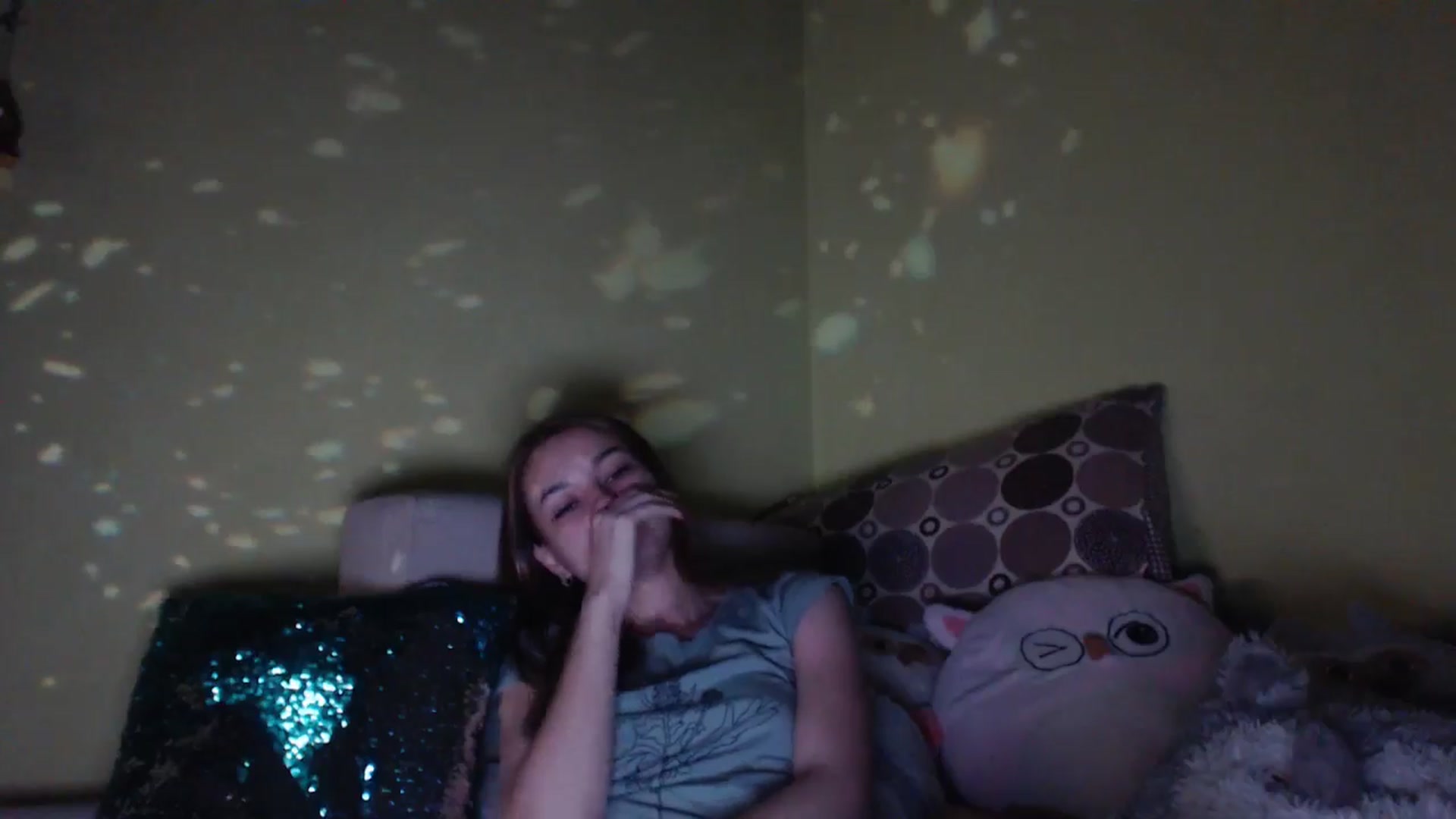 Gallery image thumbnail from Lovely_NataUA's myfreecams stream on, 10/12/2025, 01:33 image 19 of 20