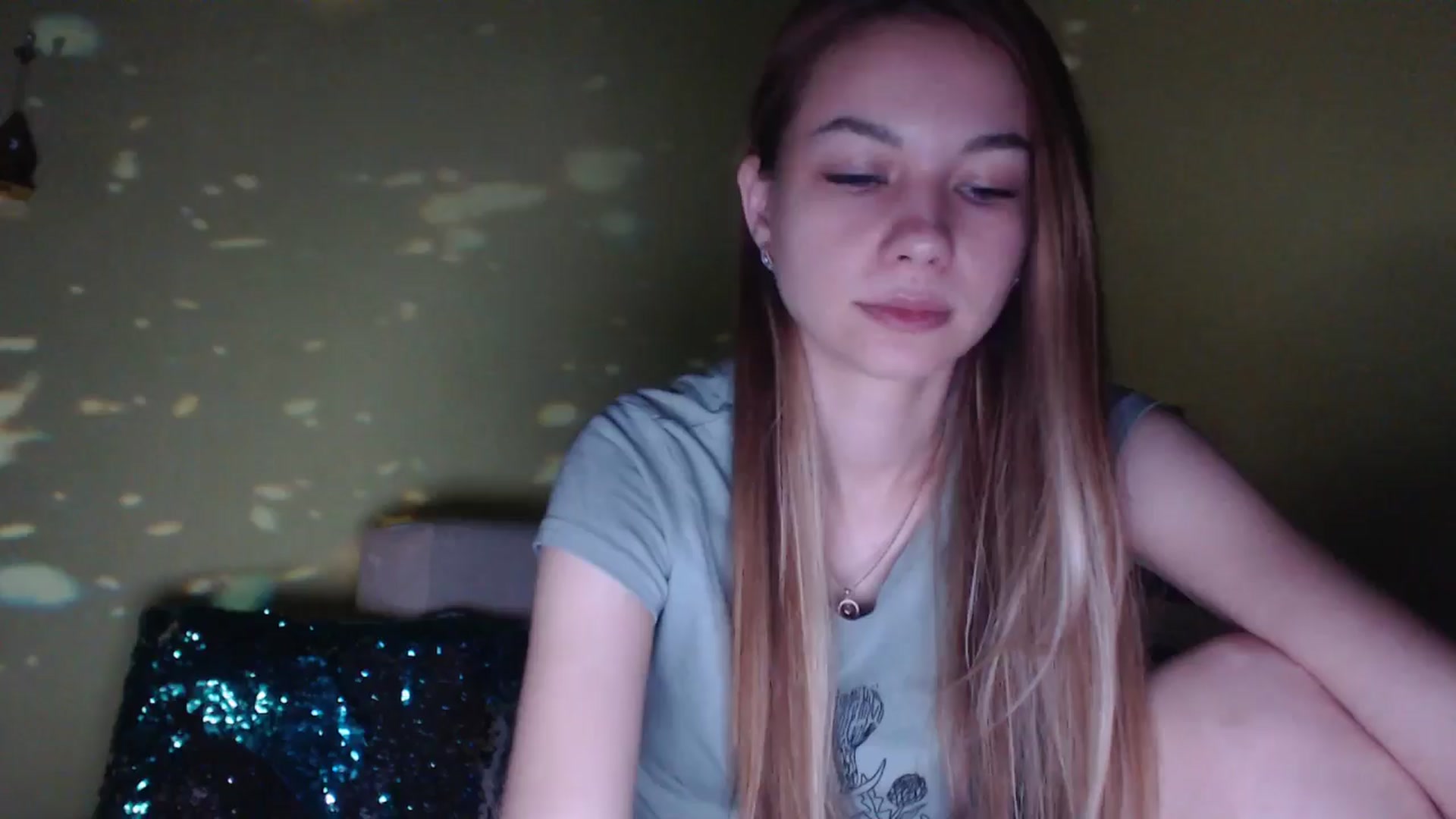 Gallery image thumbnail from Lovely_NataUA's myfreecams stream on, 10/12/2025, 01:33 image 4 of 20