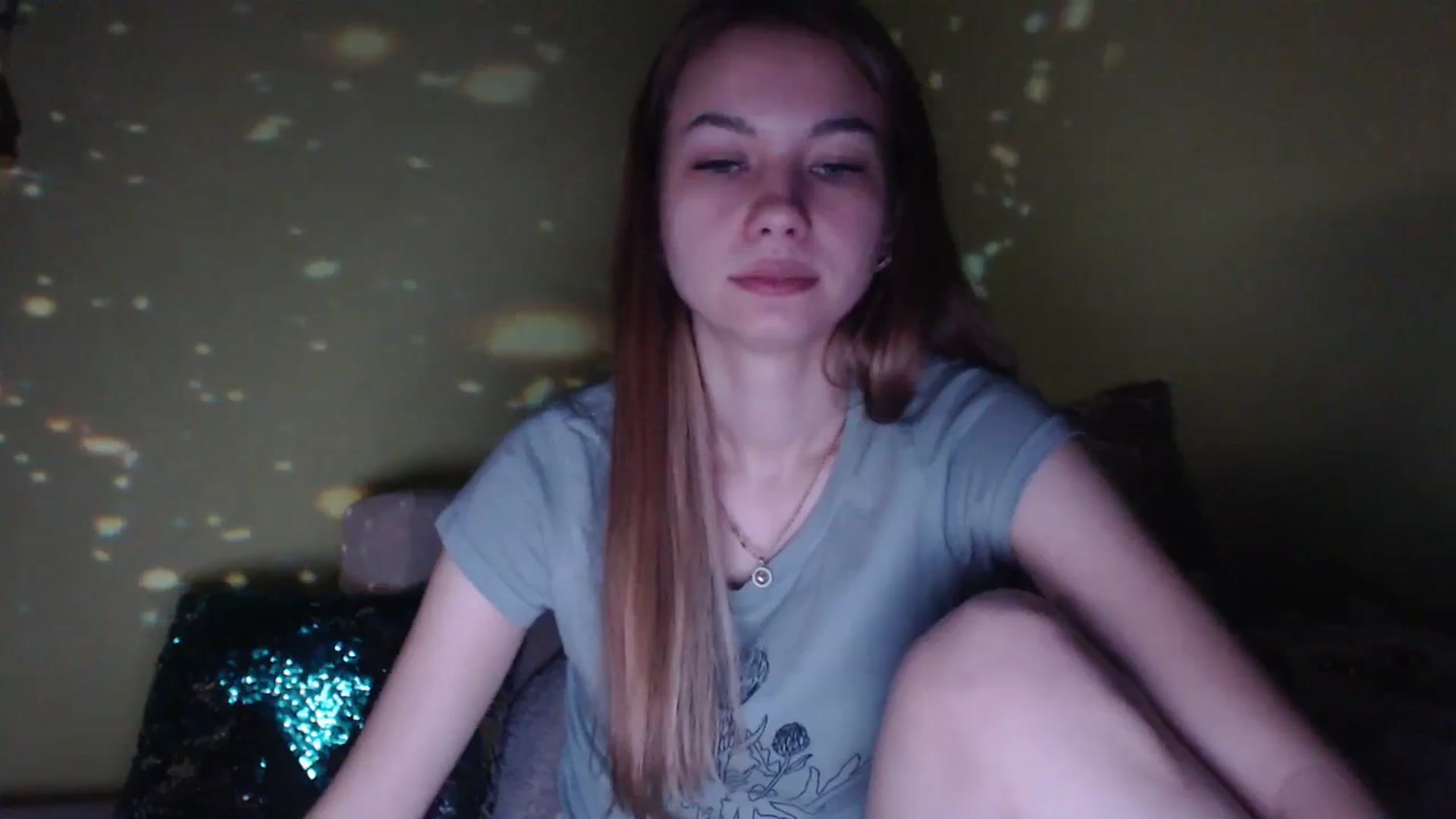 Gallery image thumbnail from Lovely_NataUA's myfreecams stream on, 10/12/2025, 01:33 image 13 of 20