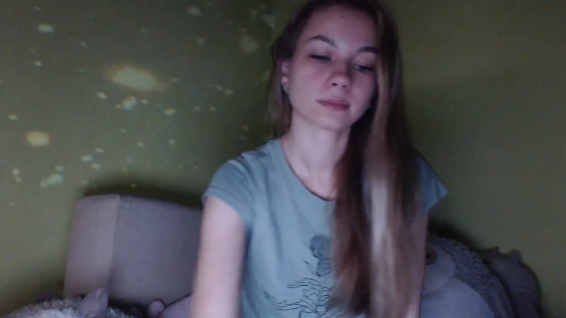 Gallery image thumbnail from Lovely_NataUA's myfreecams stream on, 10/13/2025, 02:07 image 3 of 20