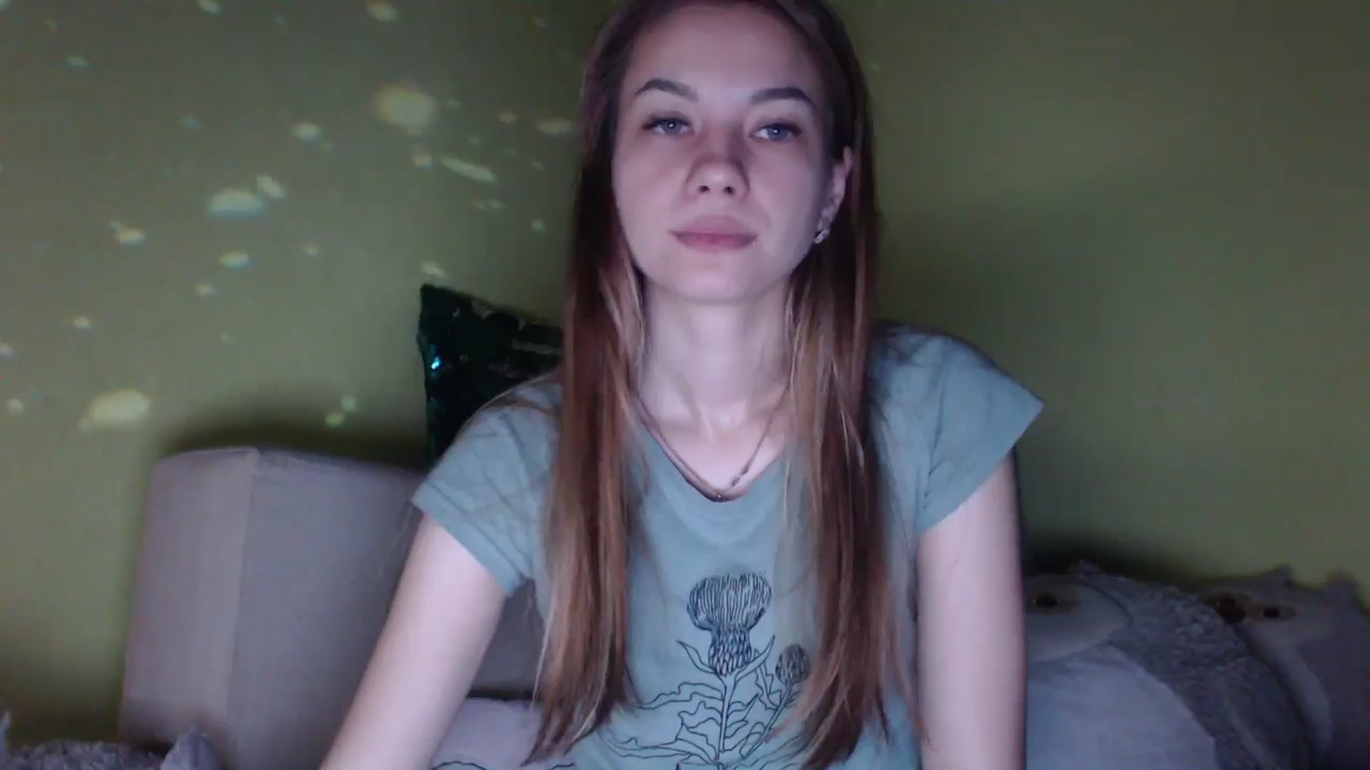 Gallery image thumbnail from Lovely_NataUA's myfreecams stream on, 10/13/2025, 02:07 image 20 of 20
